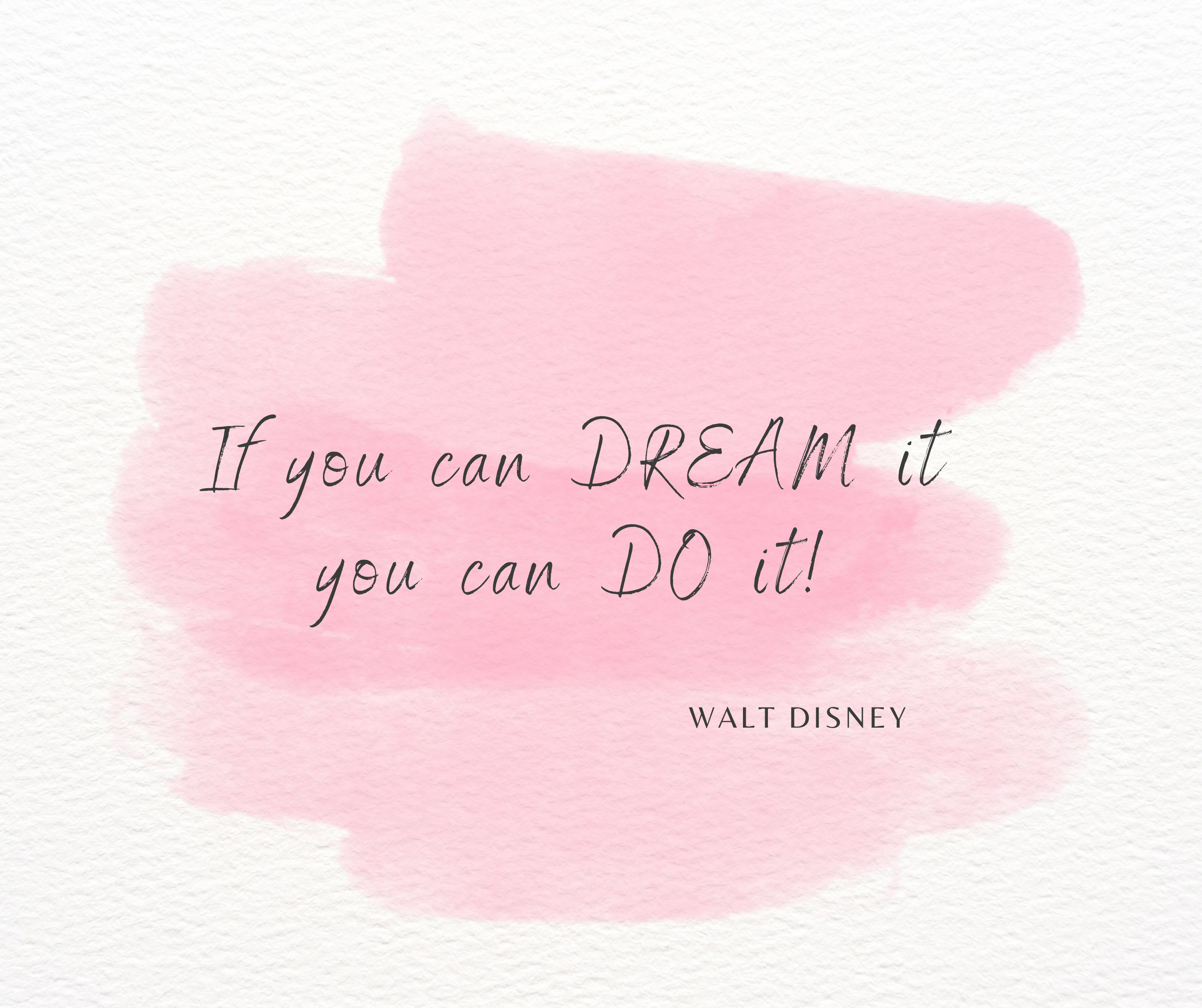 Family Focused New Year Traditions