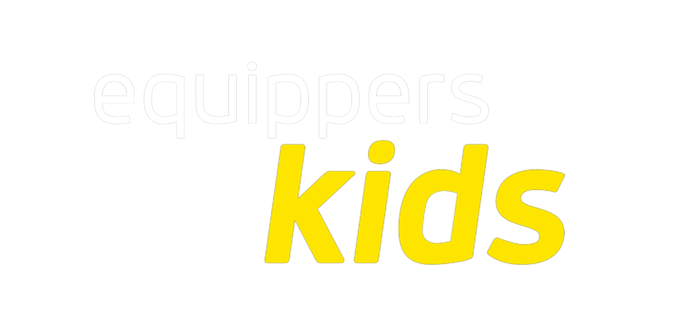 EquippersKids