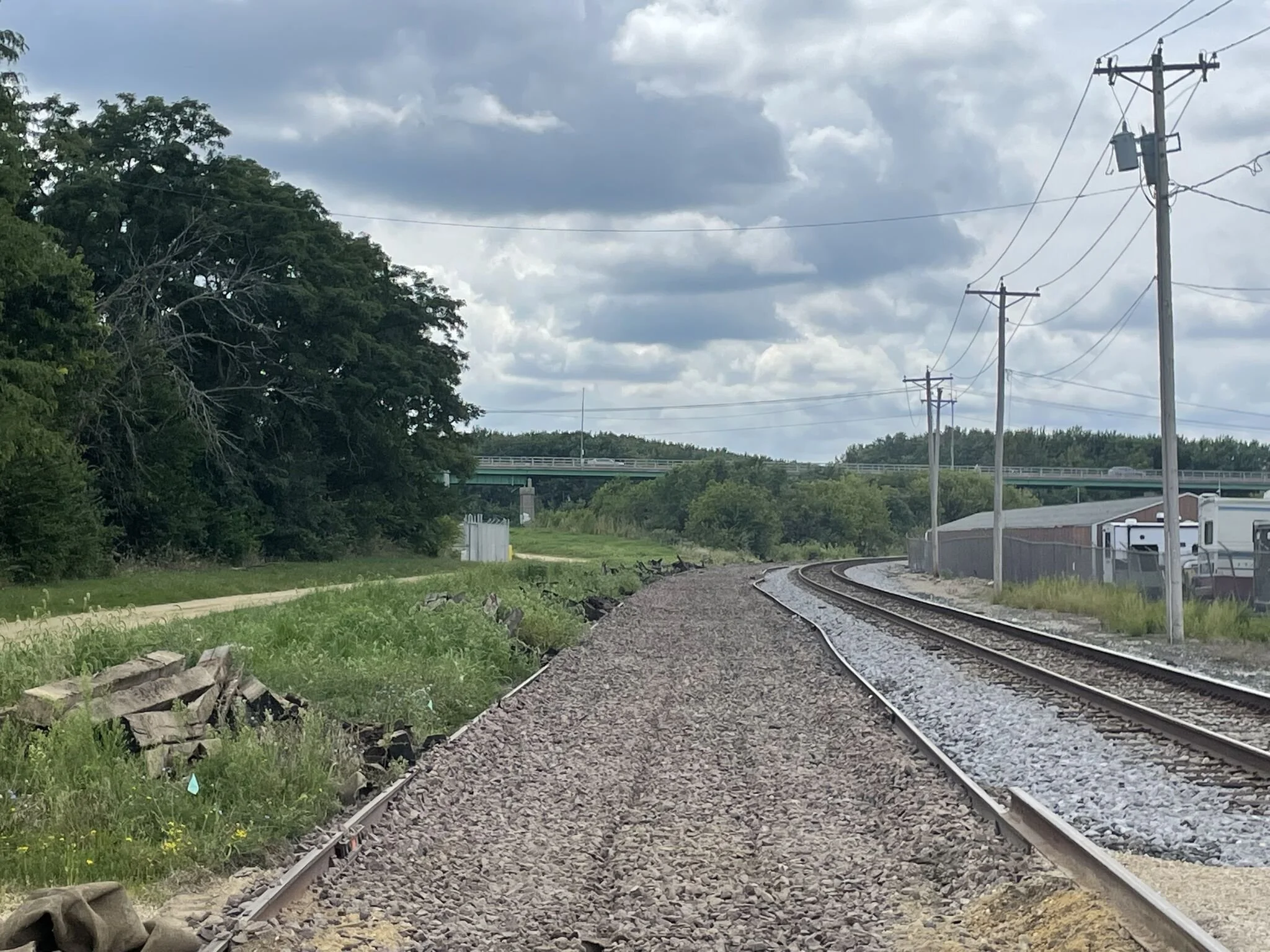 track.abandonment.jpg