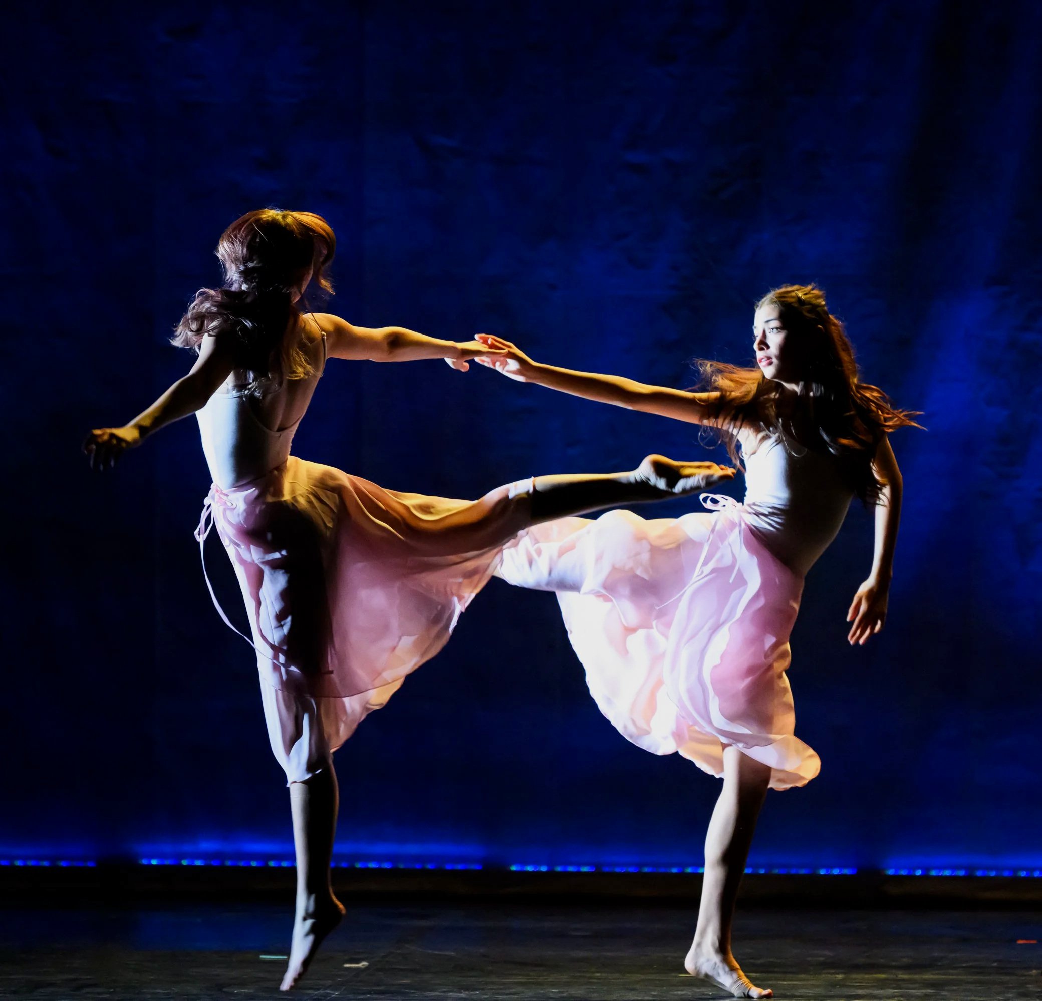 2026+Spring+Dance-1023.jpg