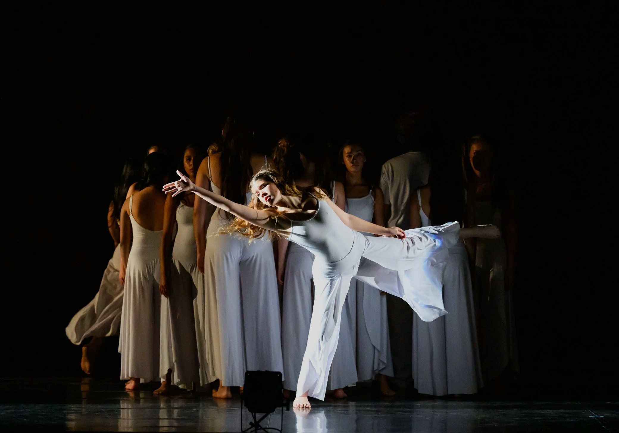 2026+Spring+Dance-1522.jpg