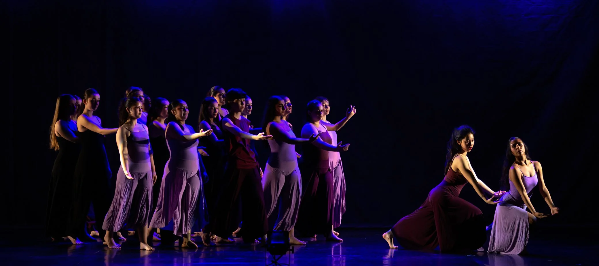 2026 Spring Dance-7578-2.jpg