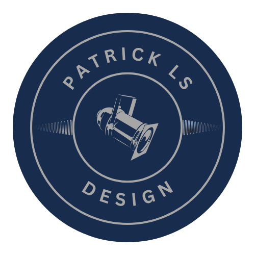 PatrickLS Design