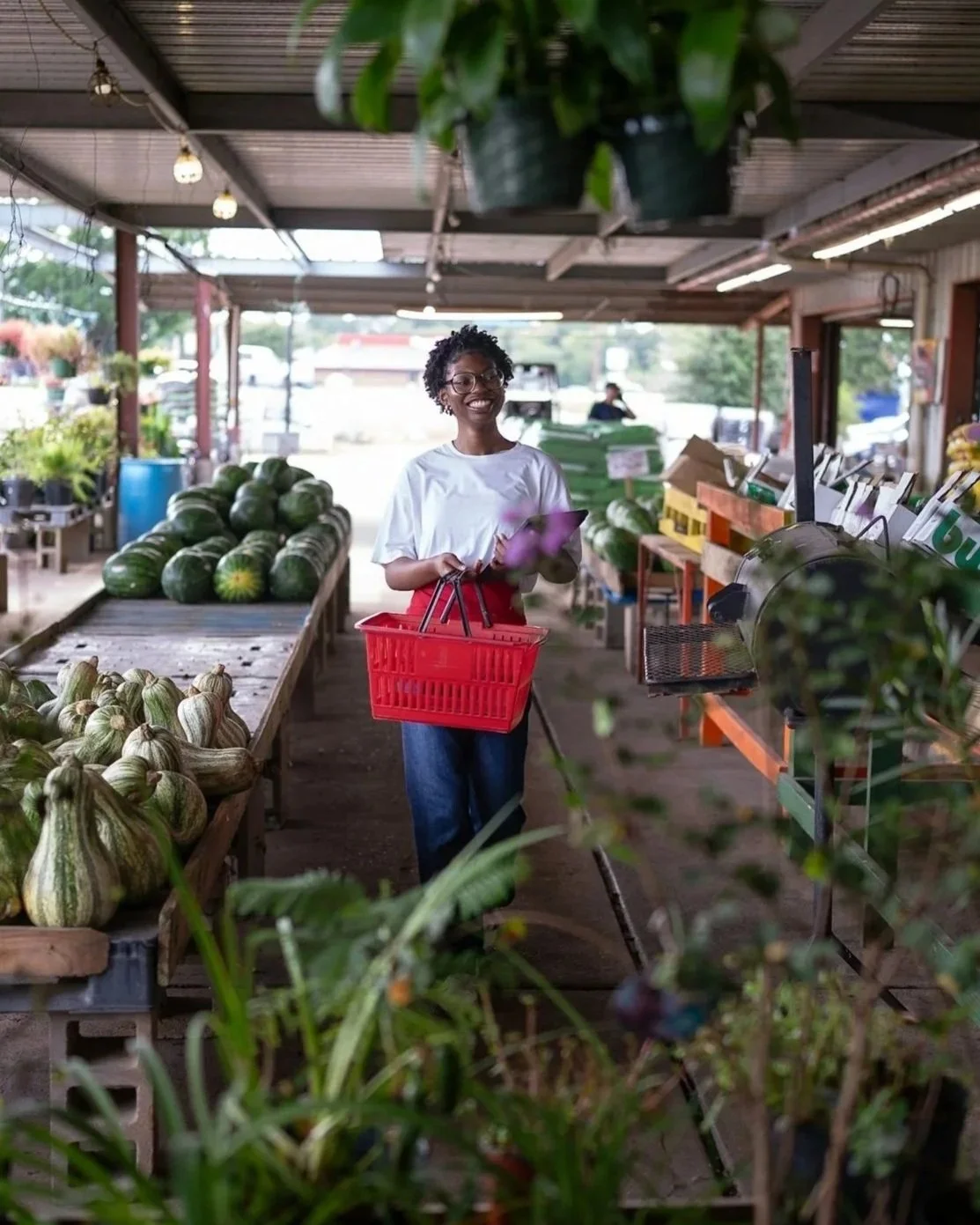 Your Gut Has a Microbiome. So Does Your Vagina. Here's Why It Matters.