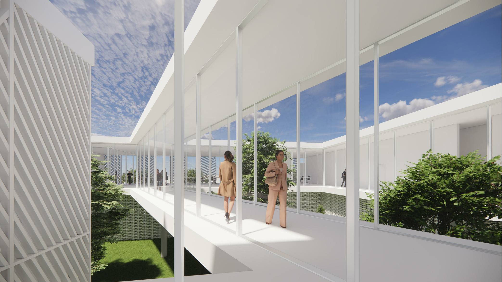 NG_NBS Samoa Project_Level 2_2.png