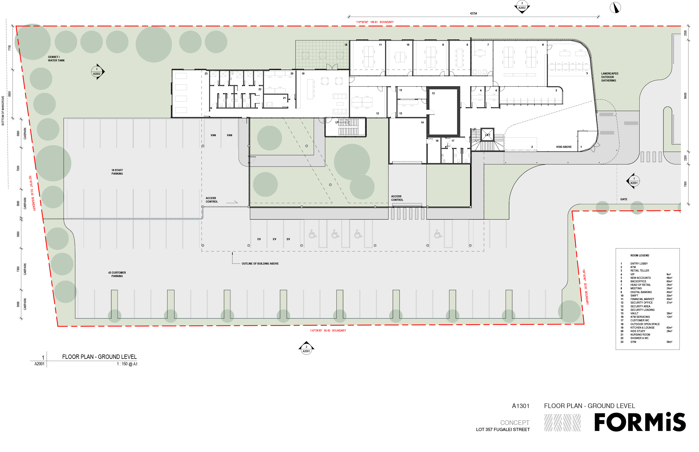 NG_NBS Samoa Project_3.png