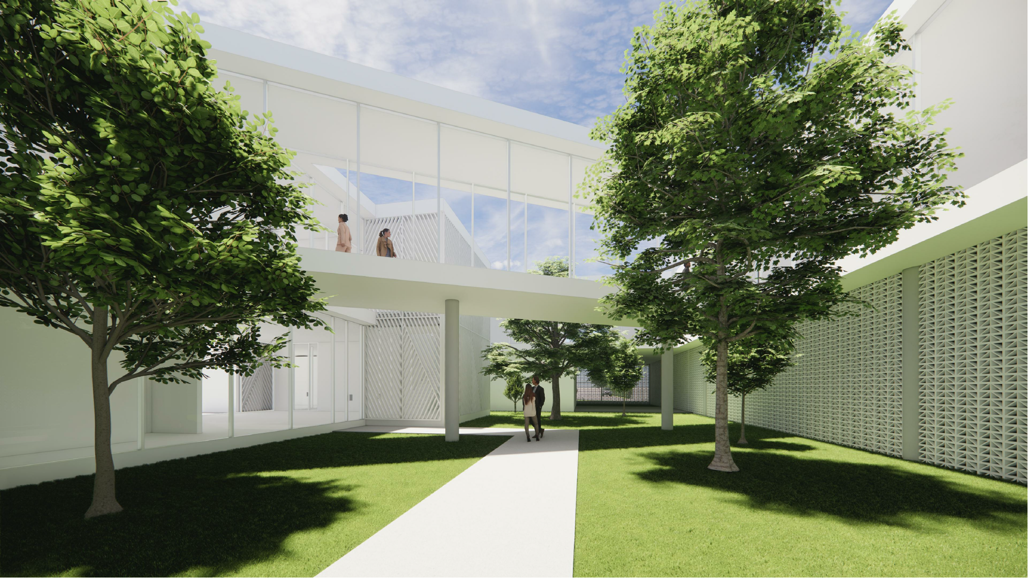 NG_NBS Samoa Project_Exterior Rear.png