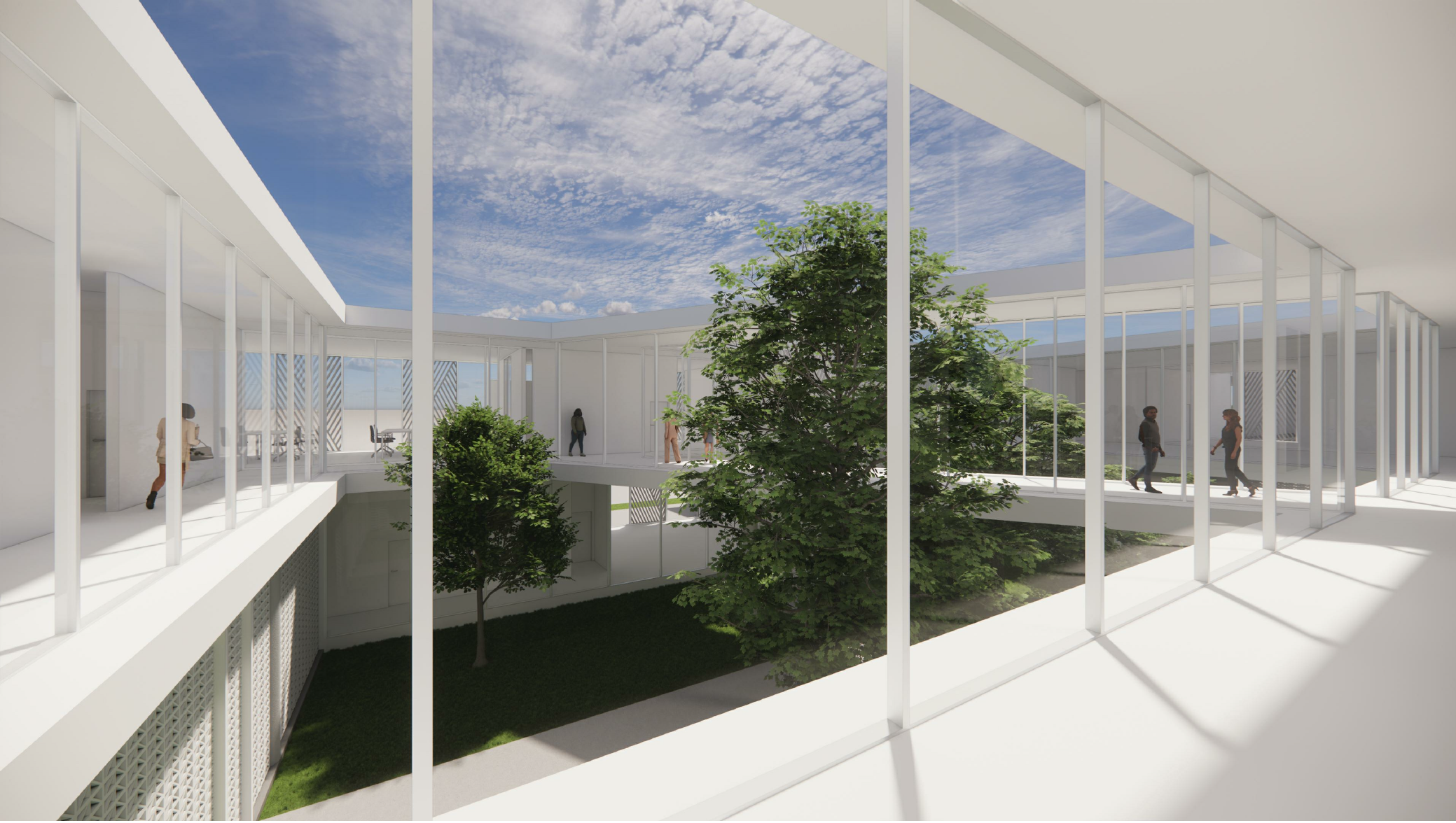 NG_NBS Samoa Project_Level 2.png