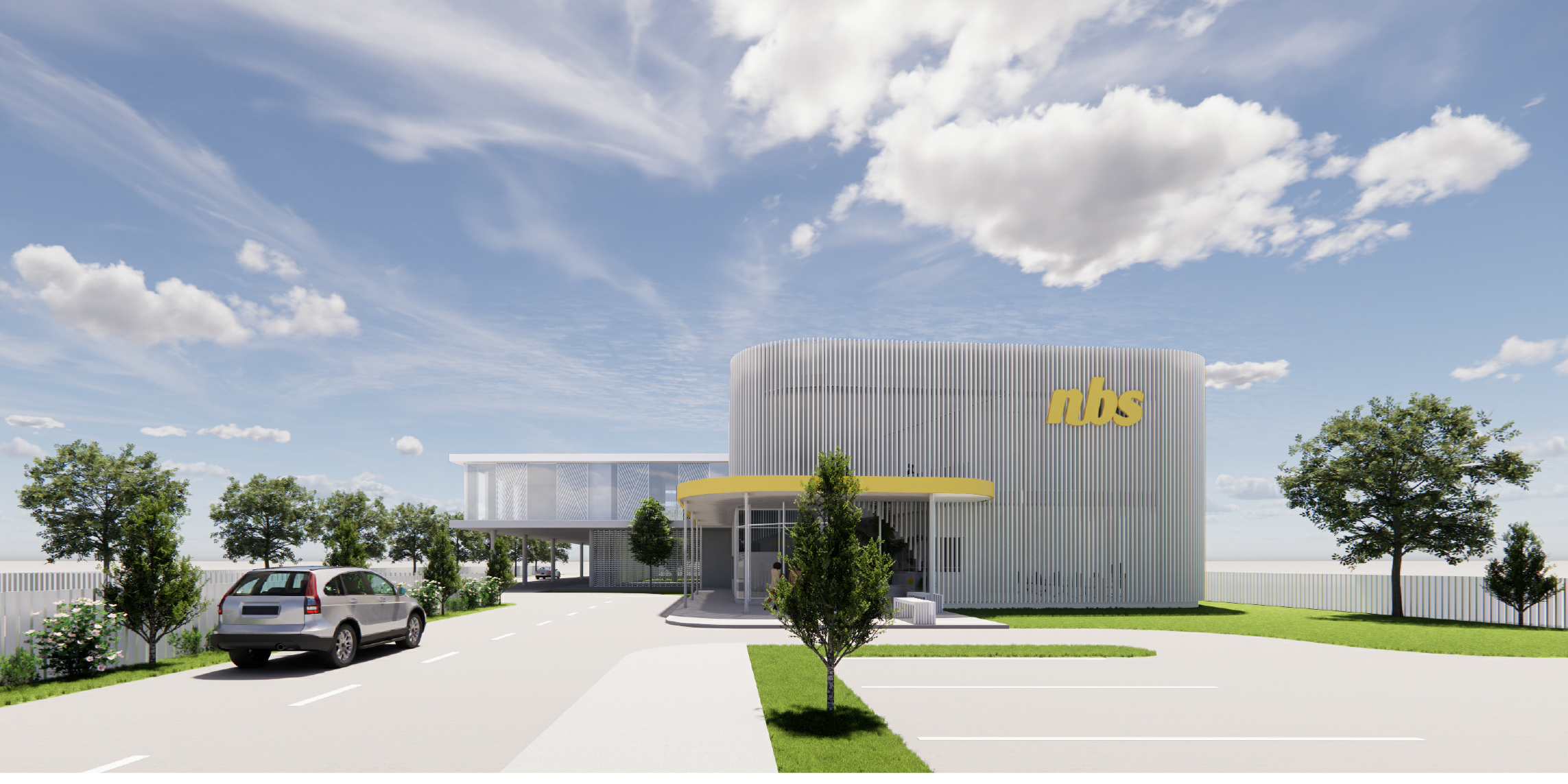 NG_NBS Samoa Project_Exterior.png