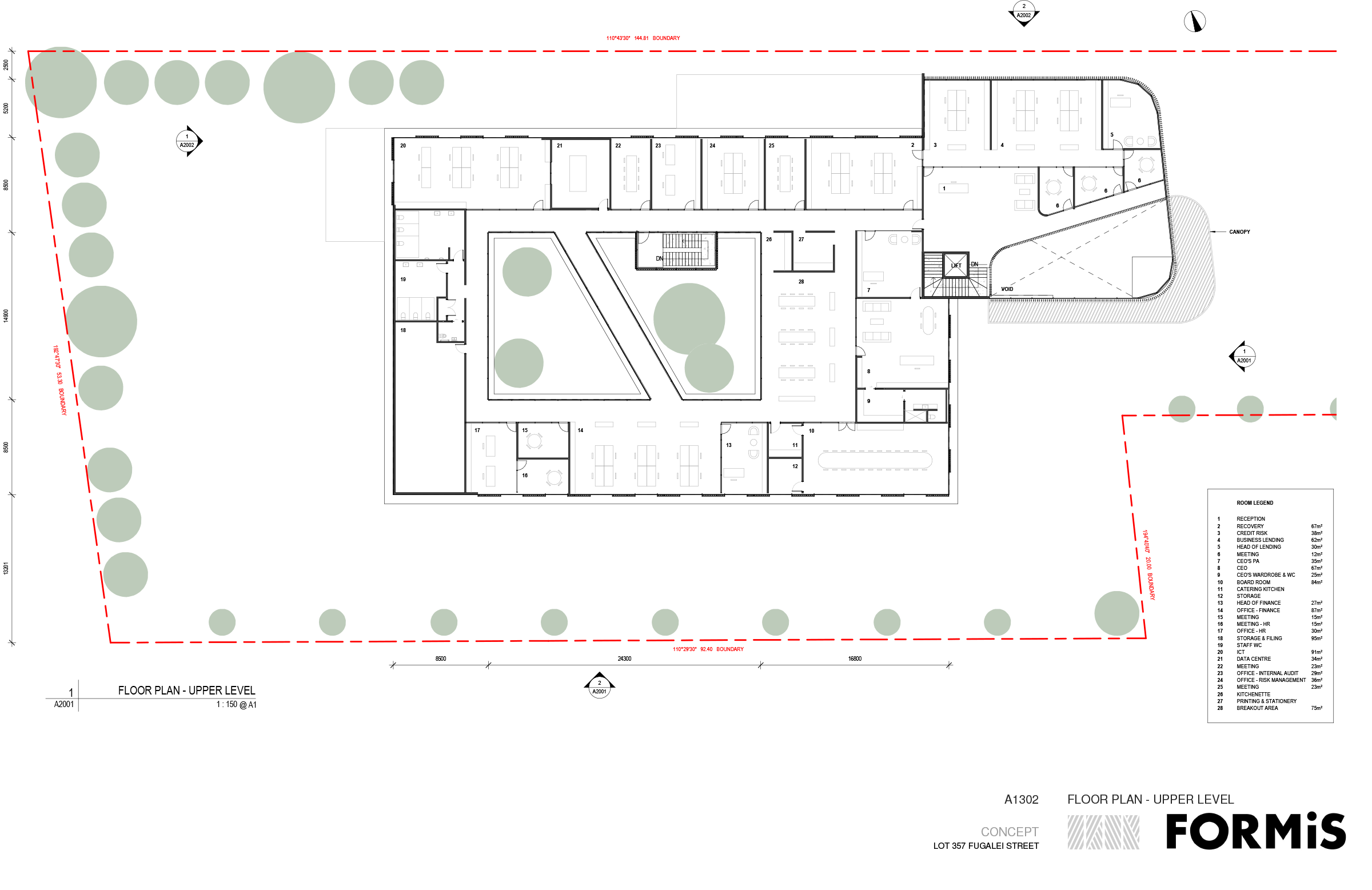NG_NBS Samoa Project_4.png