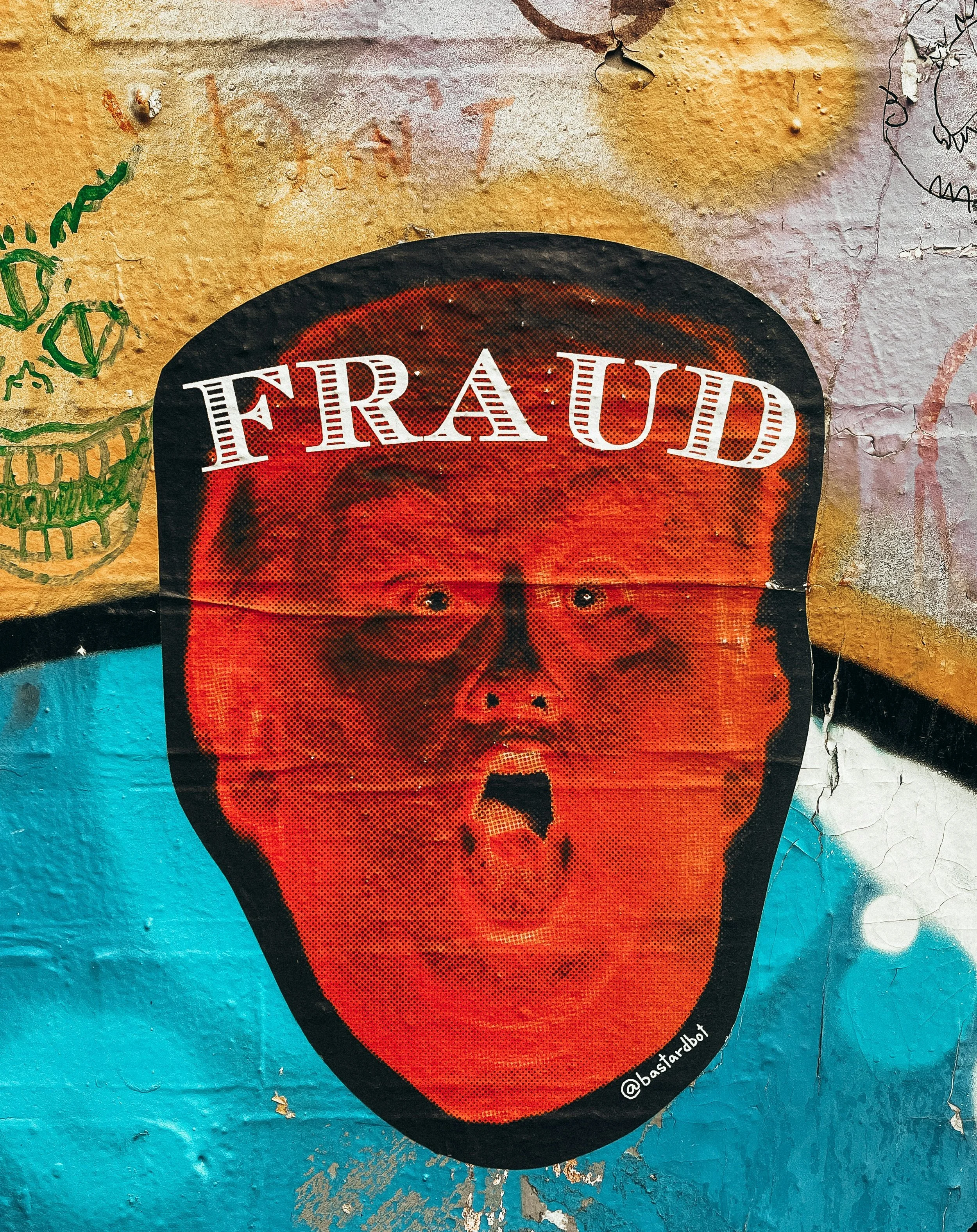 “Are You Suffering from Trump Derangement Syndrome? Know the Signs”