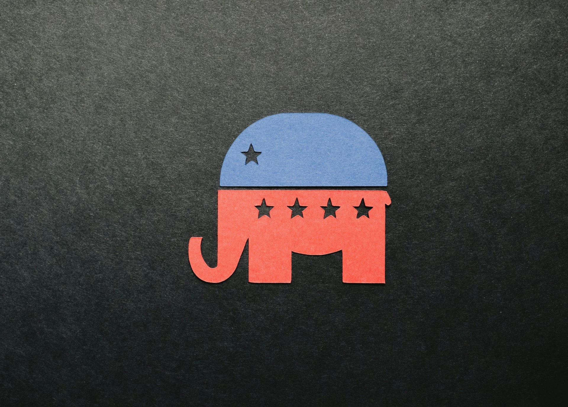 “Vote for Us, the Party That Will Fundamentally Curtail Your Ability to Vote in Future Elections!”