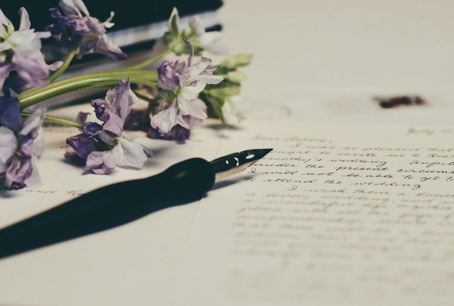 “QUIZ: Letter to Jodie Foster, or Letter to the President?”