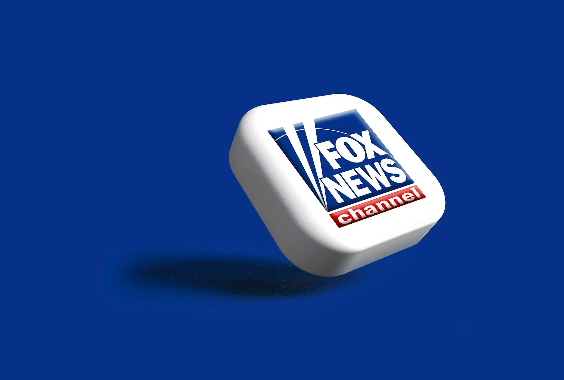 “Are You Qualified to be a Fox News Pundit?”