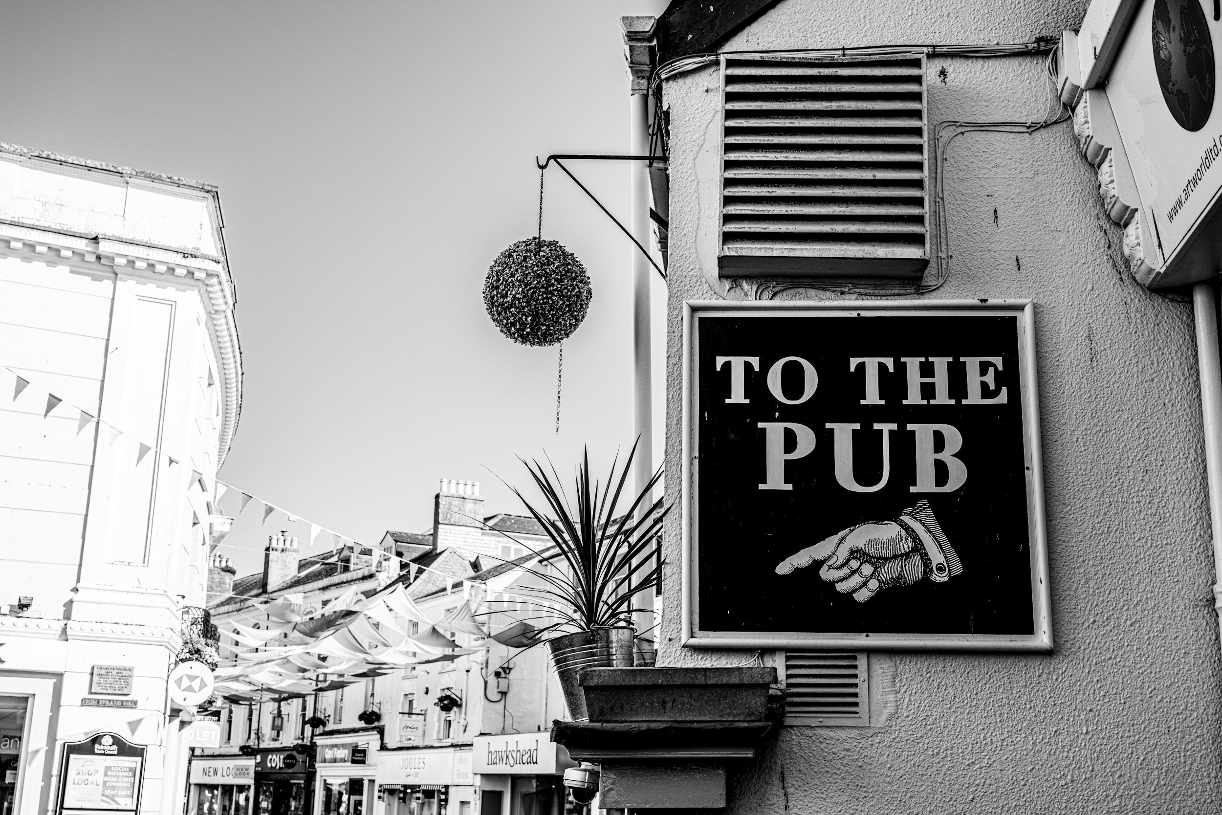 Why SEO Is the Difference Between a Full Restaurant and an Empty One
