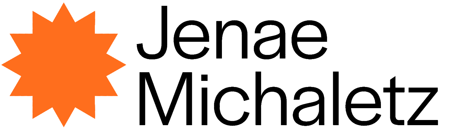 Jenae Michaletz