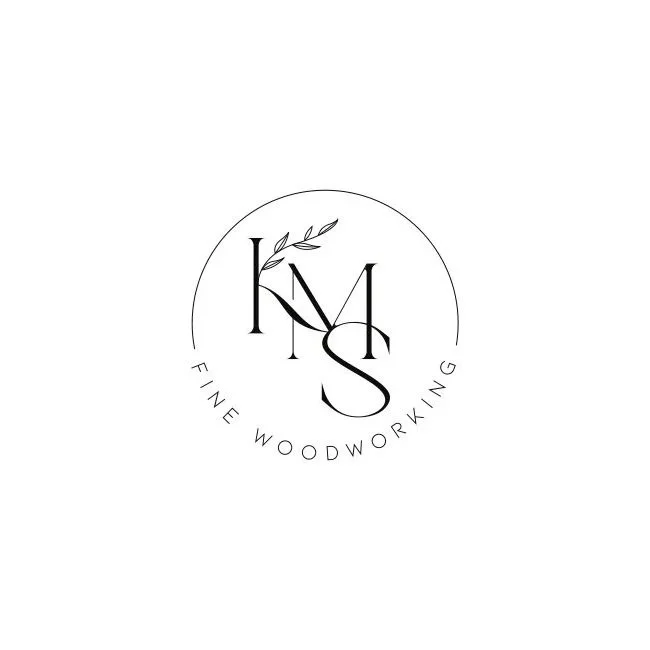 KMS Fine Woodworking