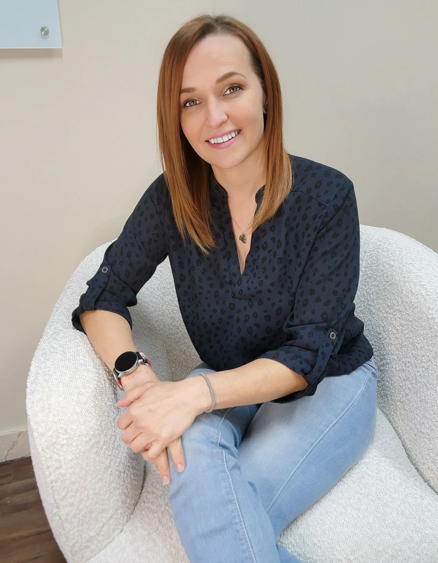 Prana Counseling