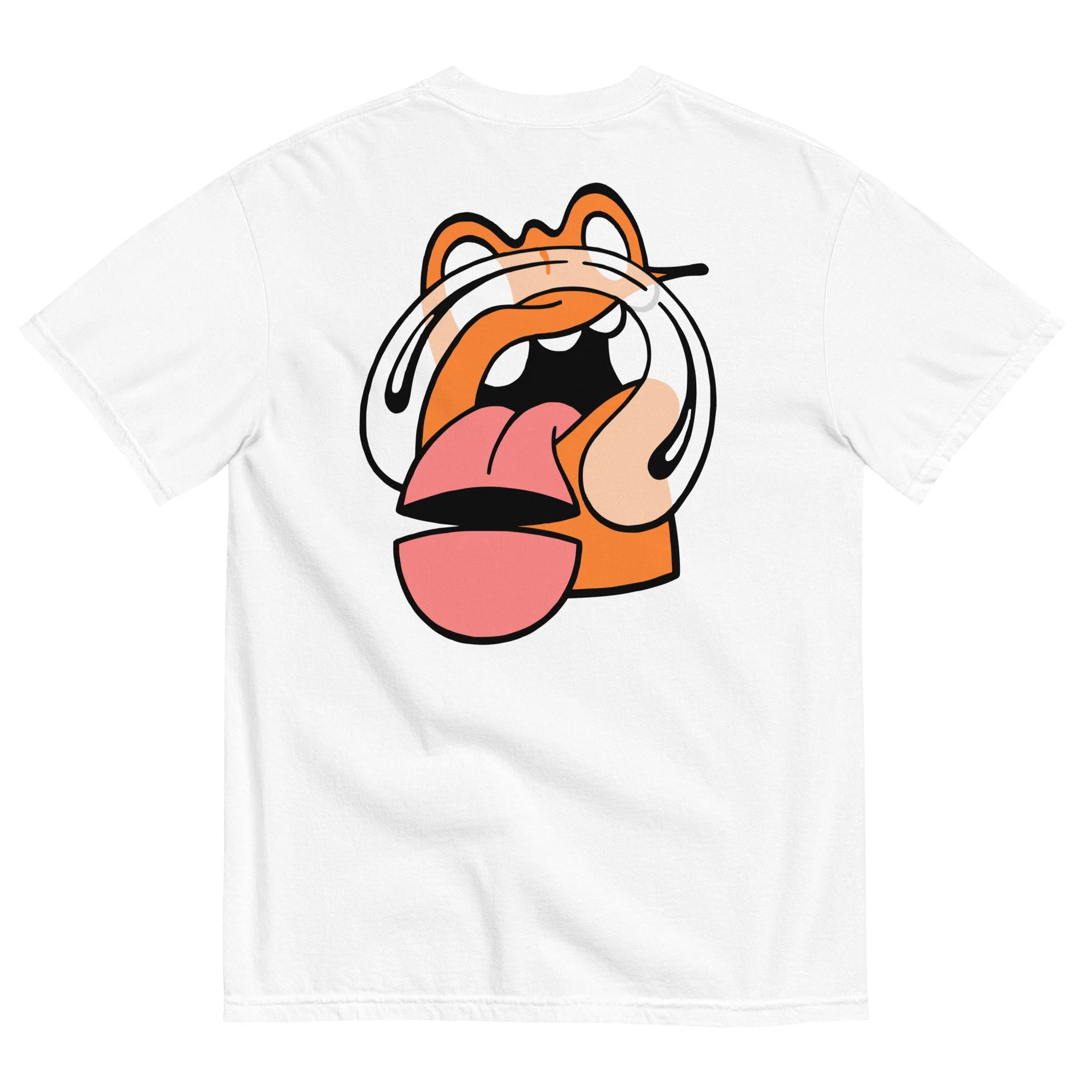 unisex-garment-dyed-heavyweight-t-shirt-white-back-6a46bbd1df567.jpg