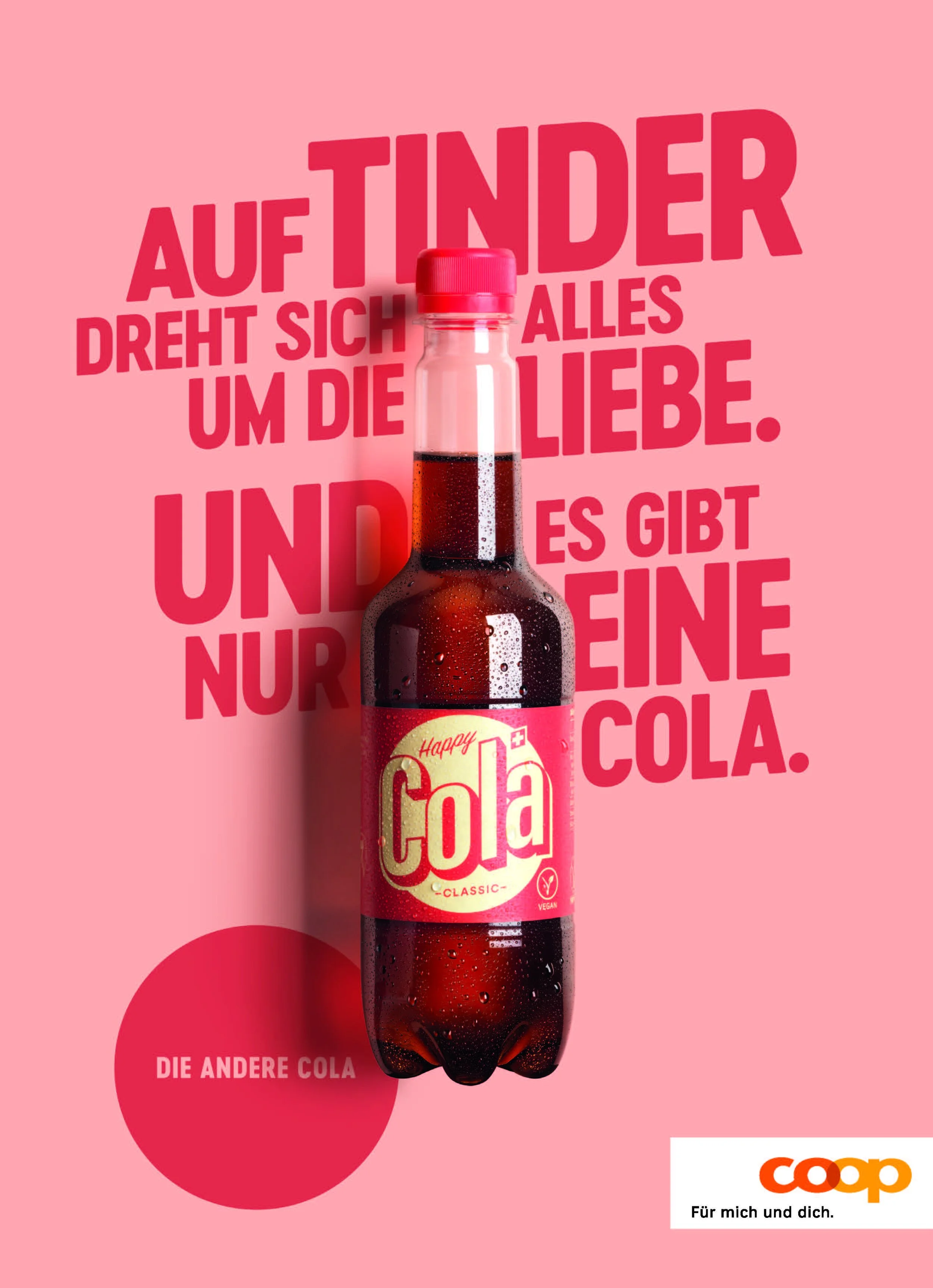 190418_HappyCola_CoopZeitung_DE_Seite_4.jpg