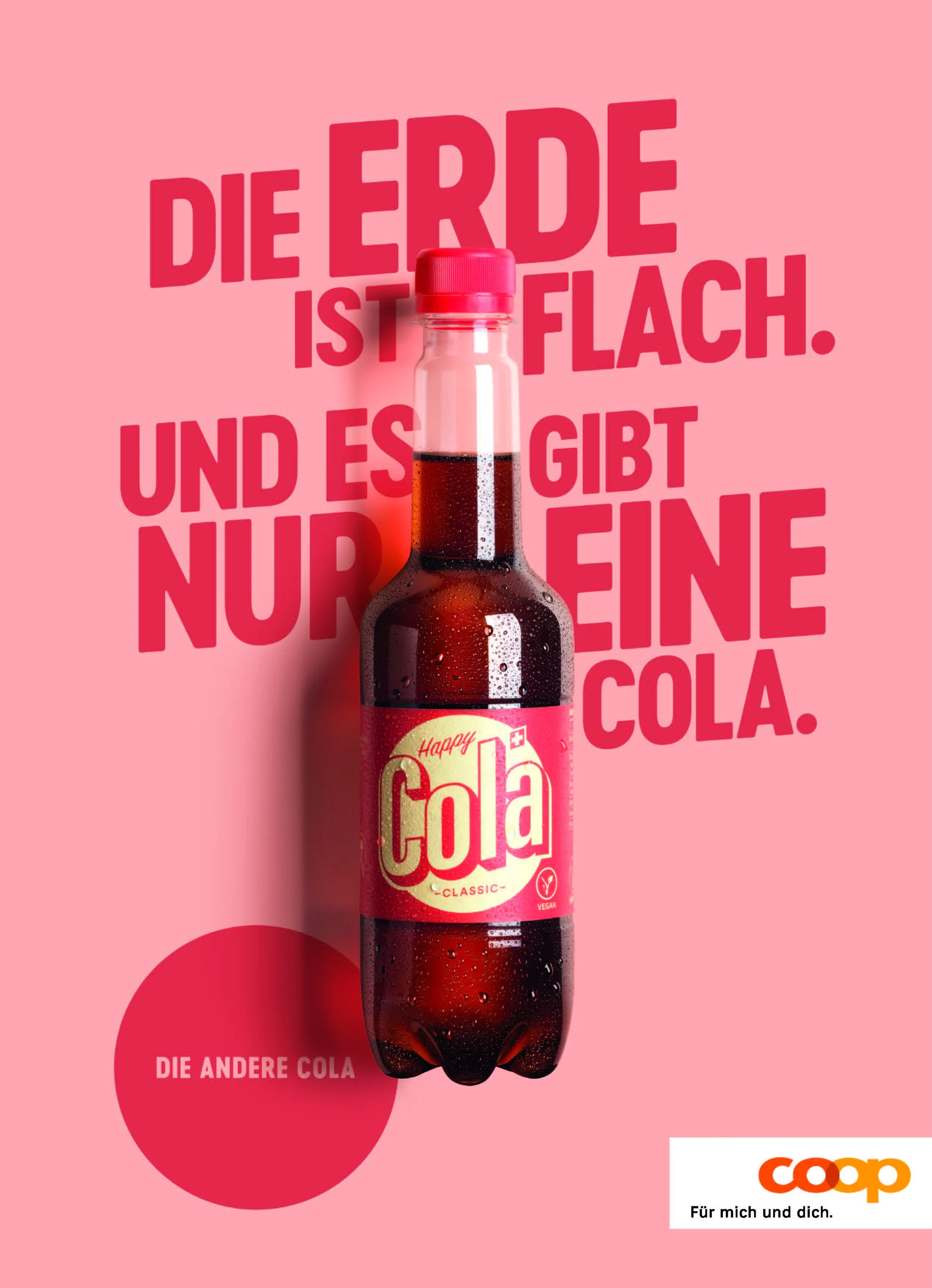 190418_HappyCola_CoopZeitung_DE_Seite_2.jpg