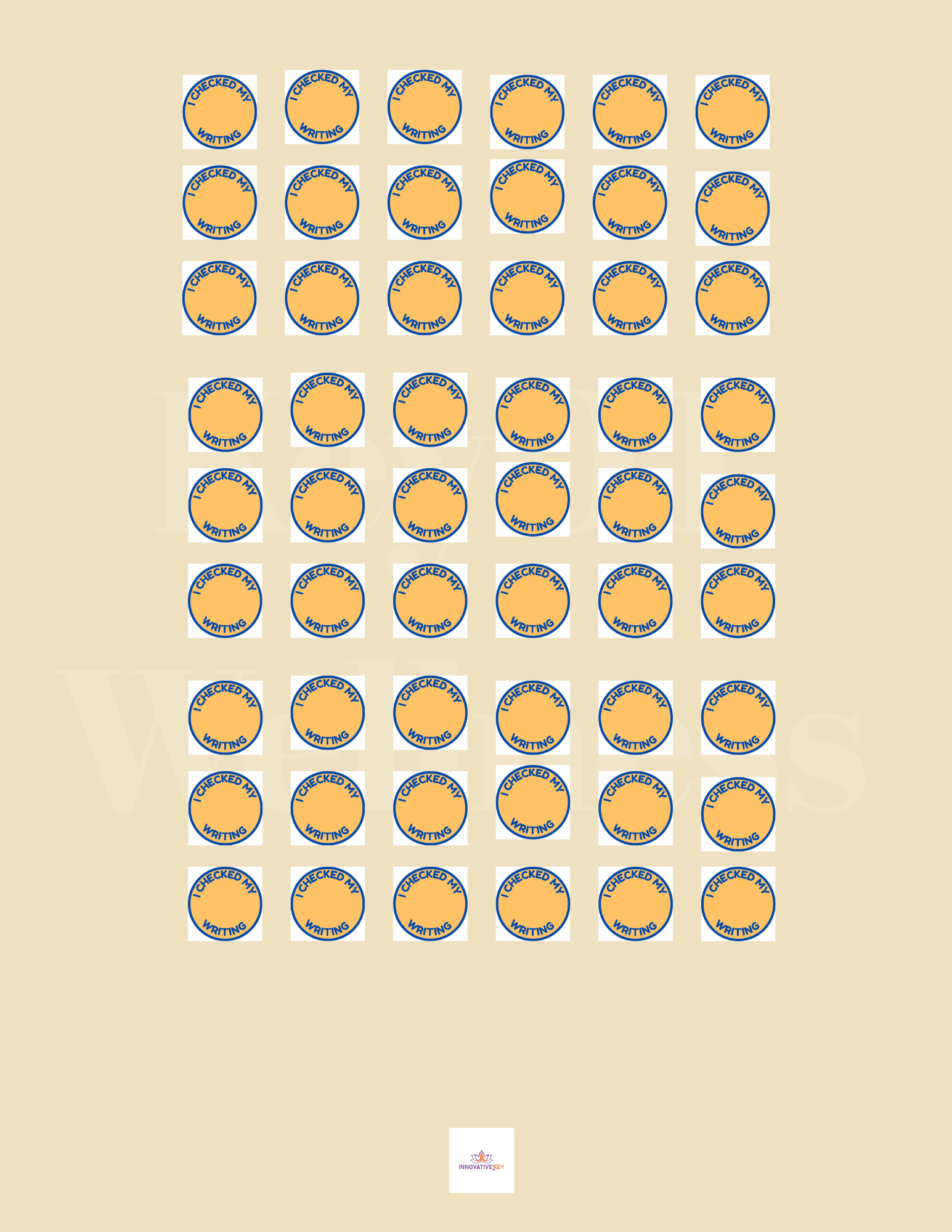 OT Writing Rewards Page.png