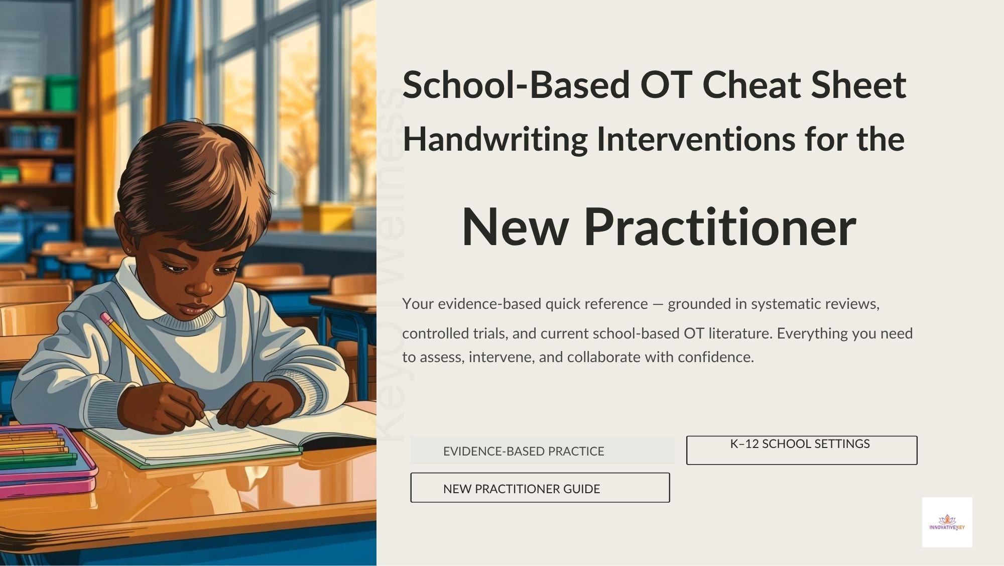 Handwriting intervention OT Cheat Sheet.jpg