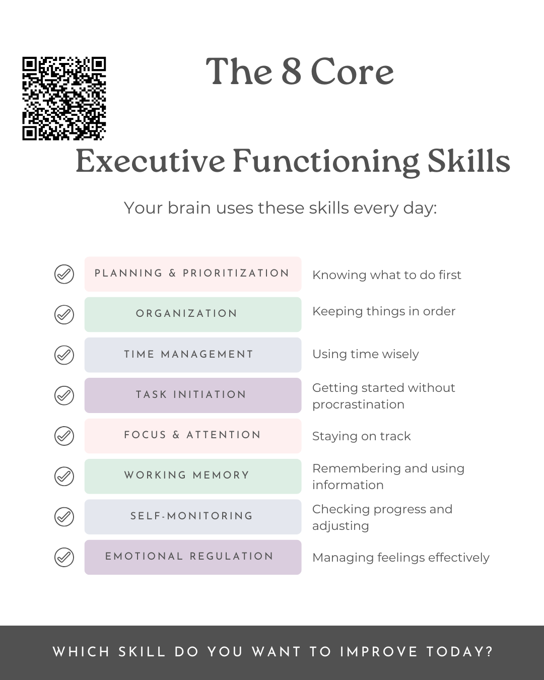 EF 8 Core Skills .png