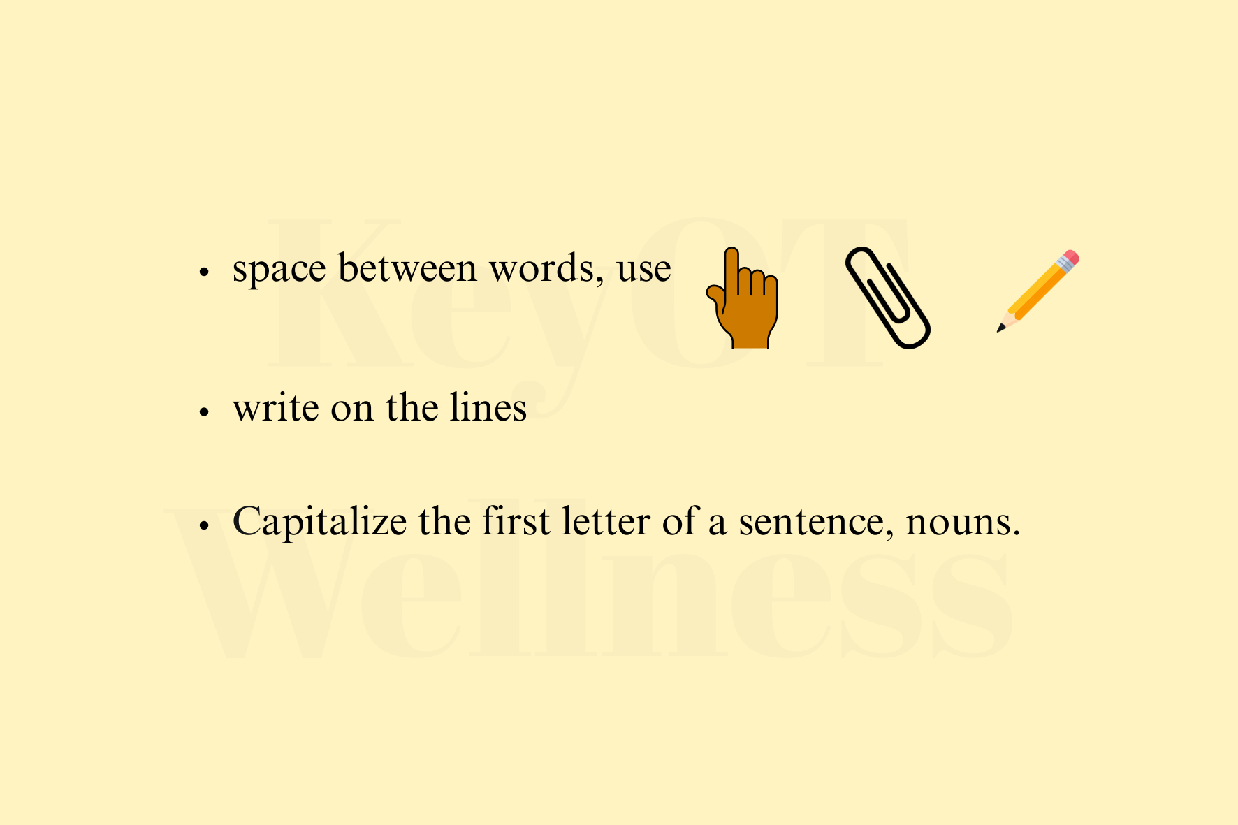 OT Writing Sticker.png