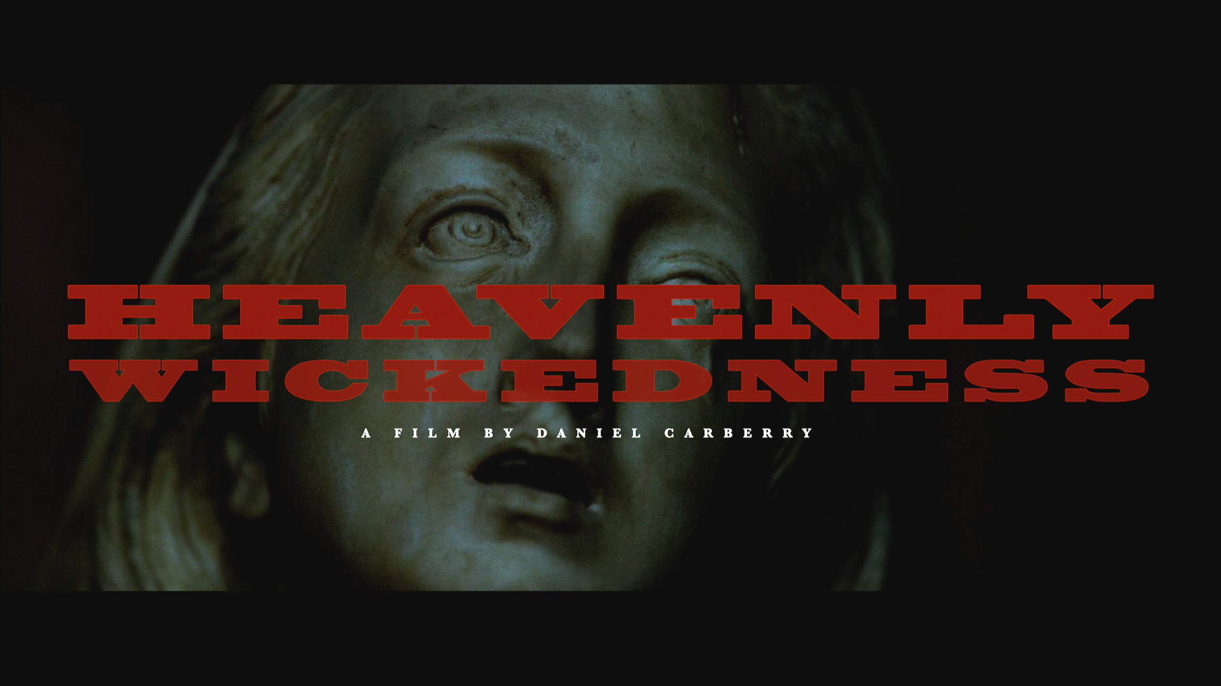 Heavenly Wickedness