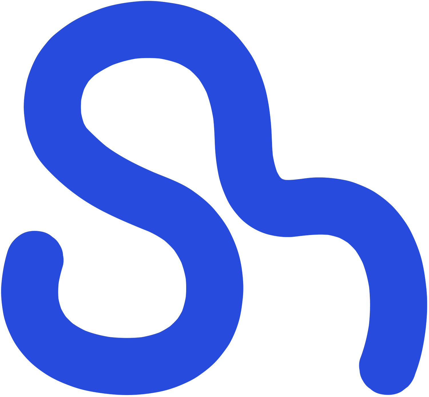 Stephanie Hubbard | Product Designer