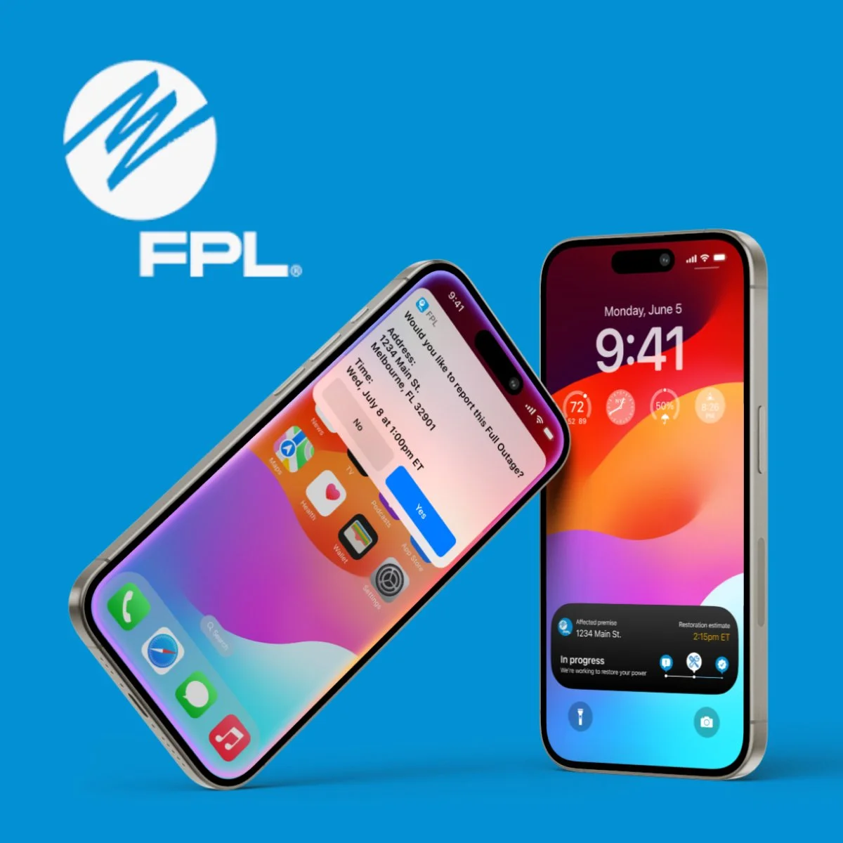 FPL | Apple Intelligence