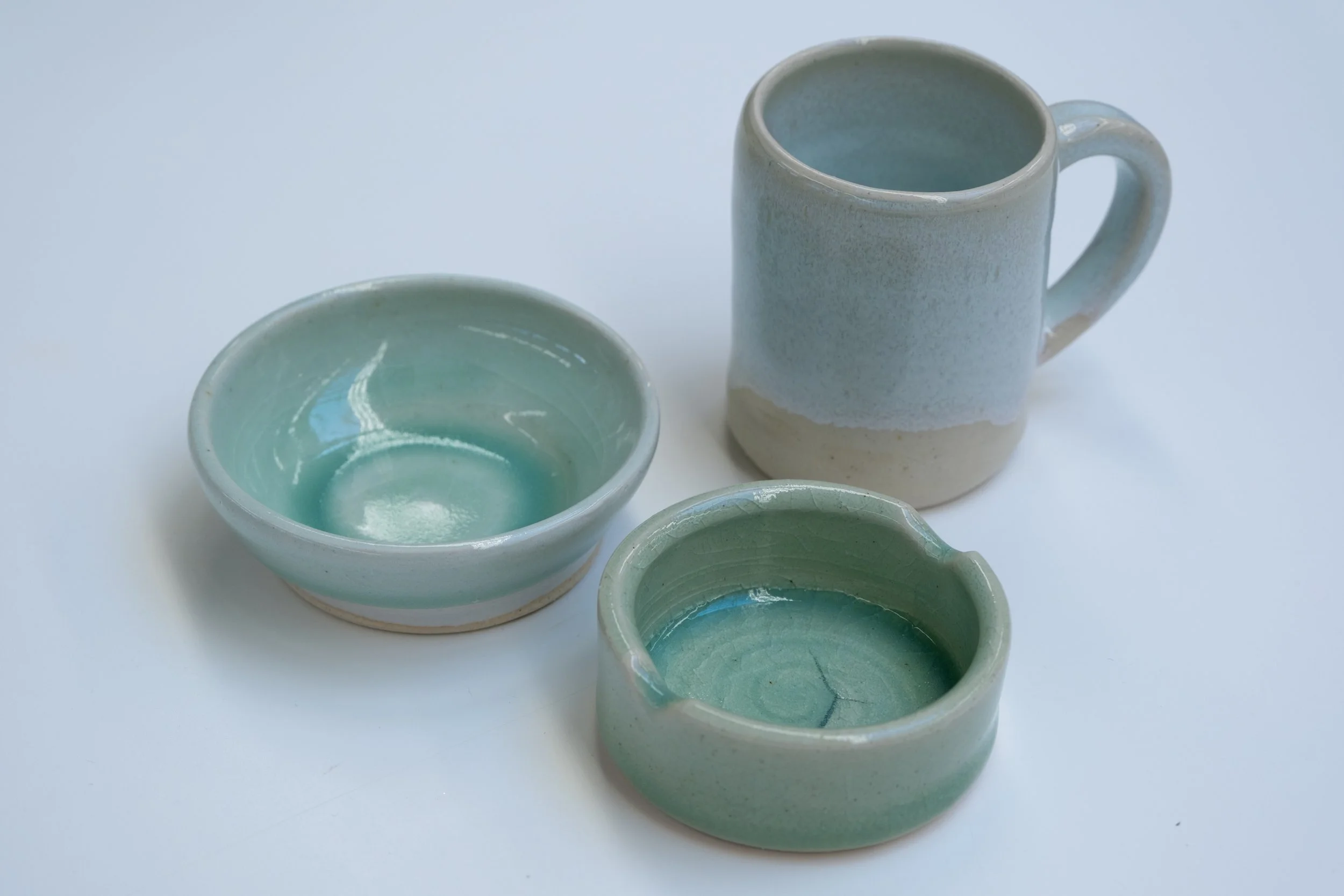 Ceramic+Photogoraphy-6.jpg
