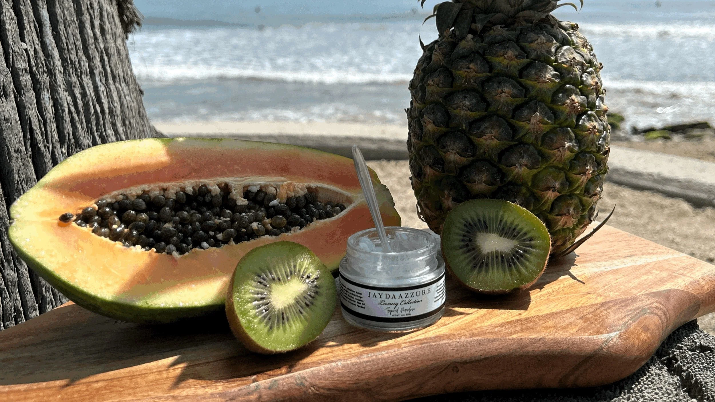 WHIPPED BODY BUTTER TRAVEL SIZE