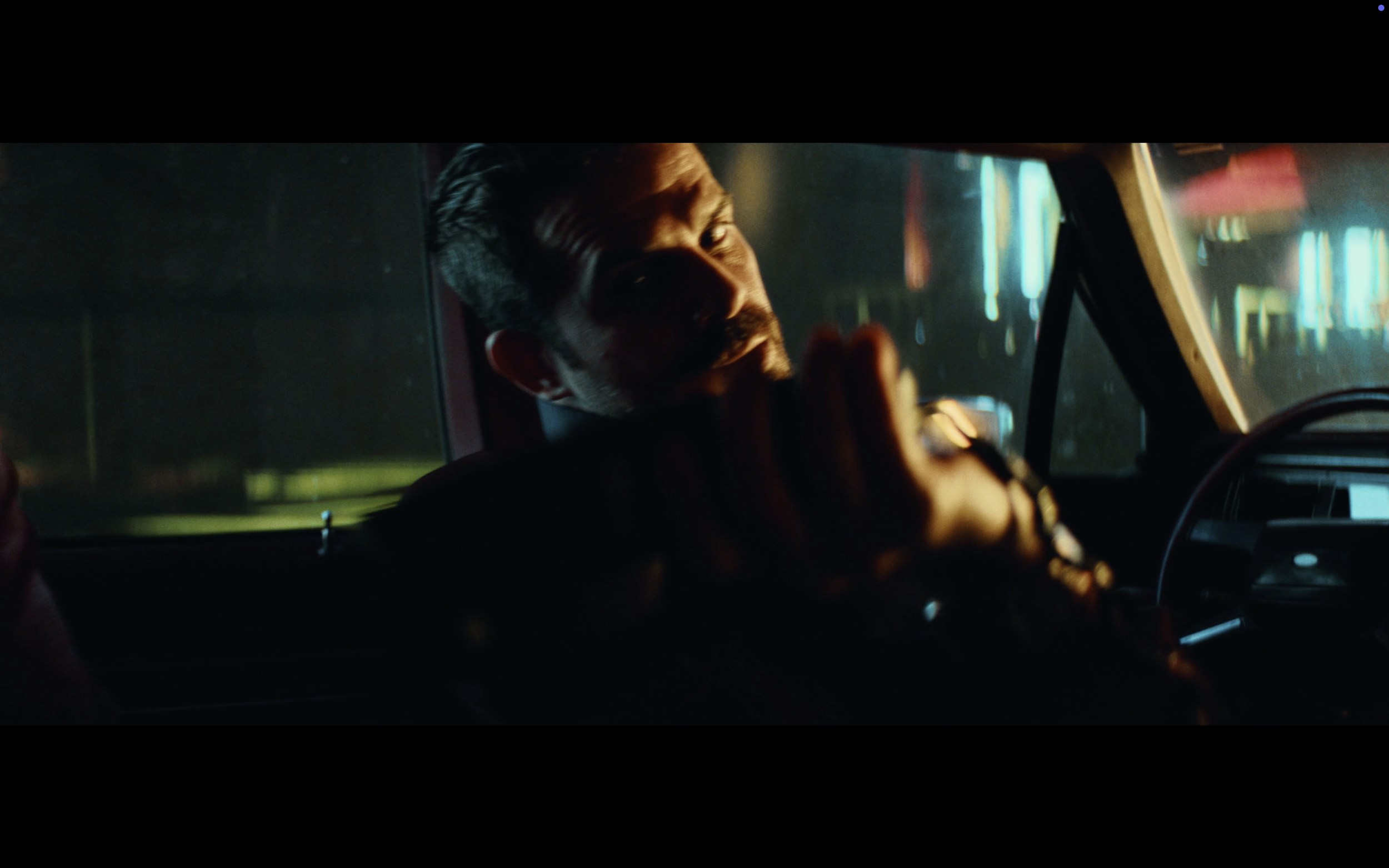 Screenshot 2025-07-02 at 5.15.20 PM.png