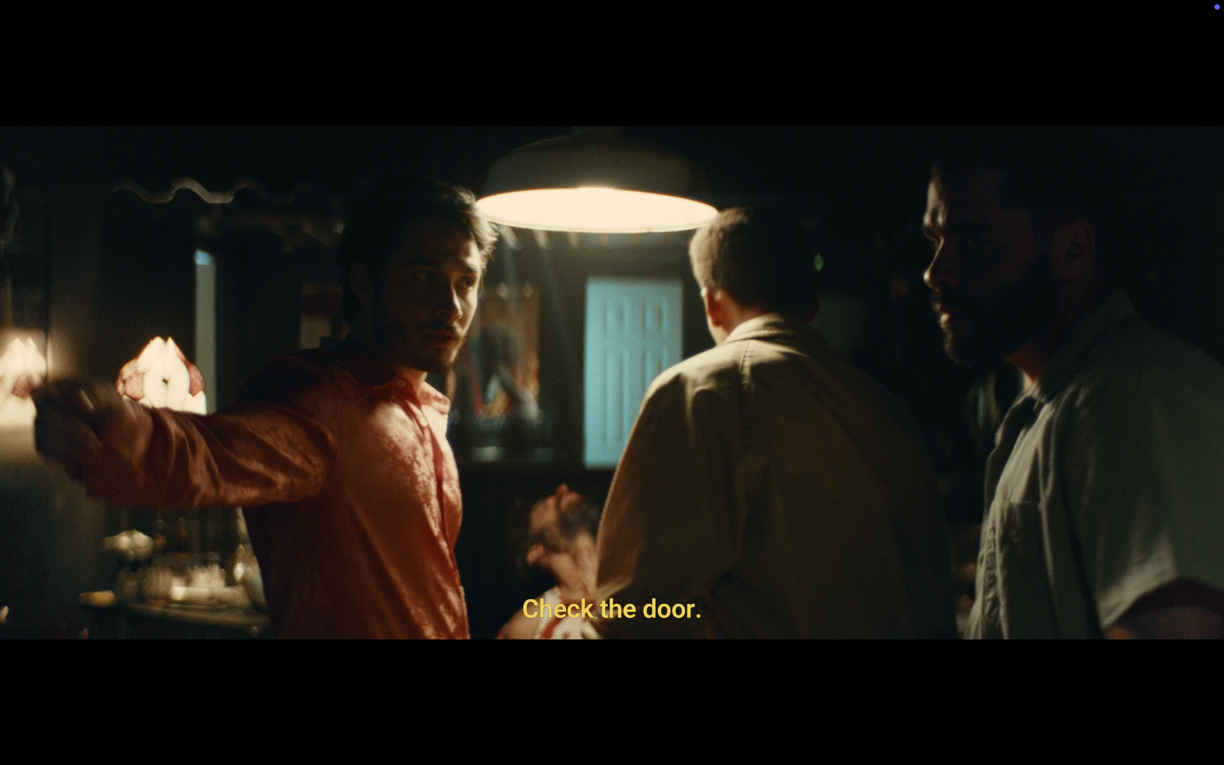 Screenshot 2025-07-02 at 5.14.03 PM.png