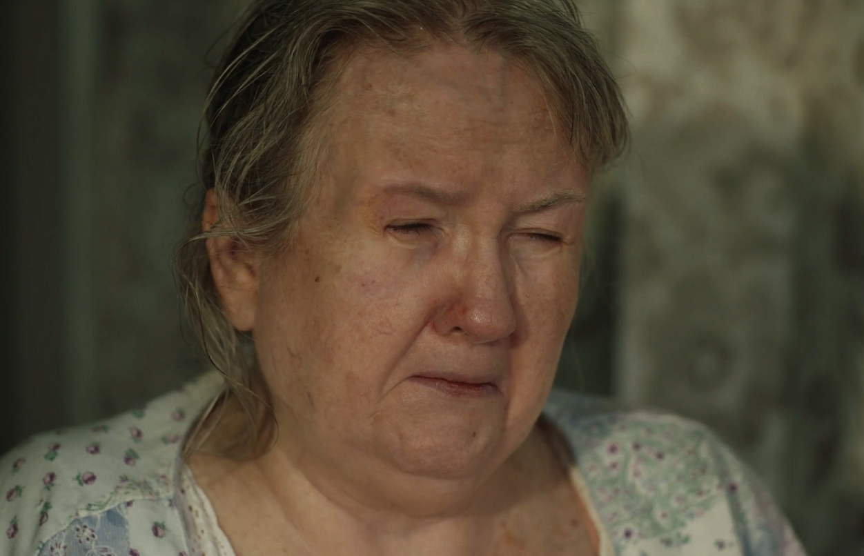 Screenshot 2025-08-04 at 9.17.43 PM.png