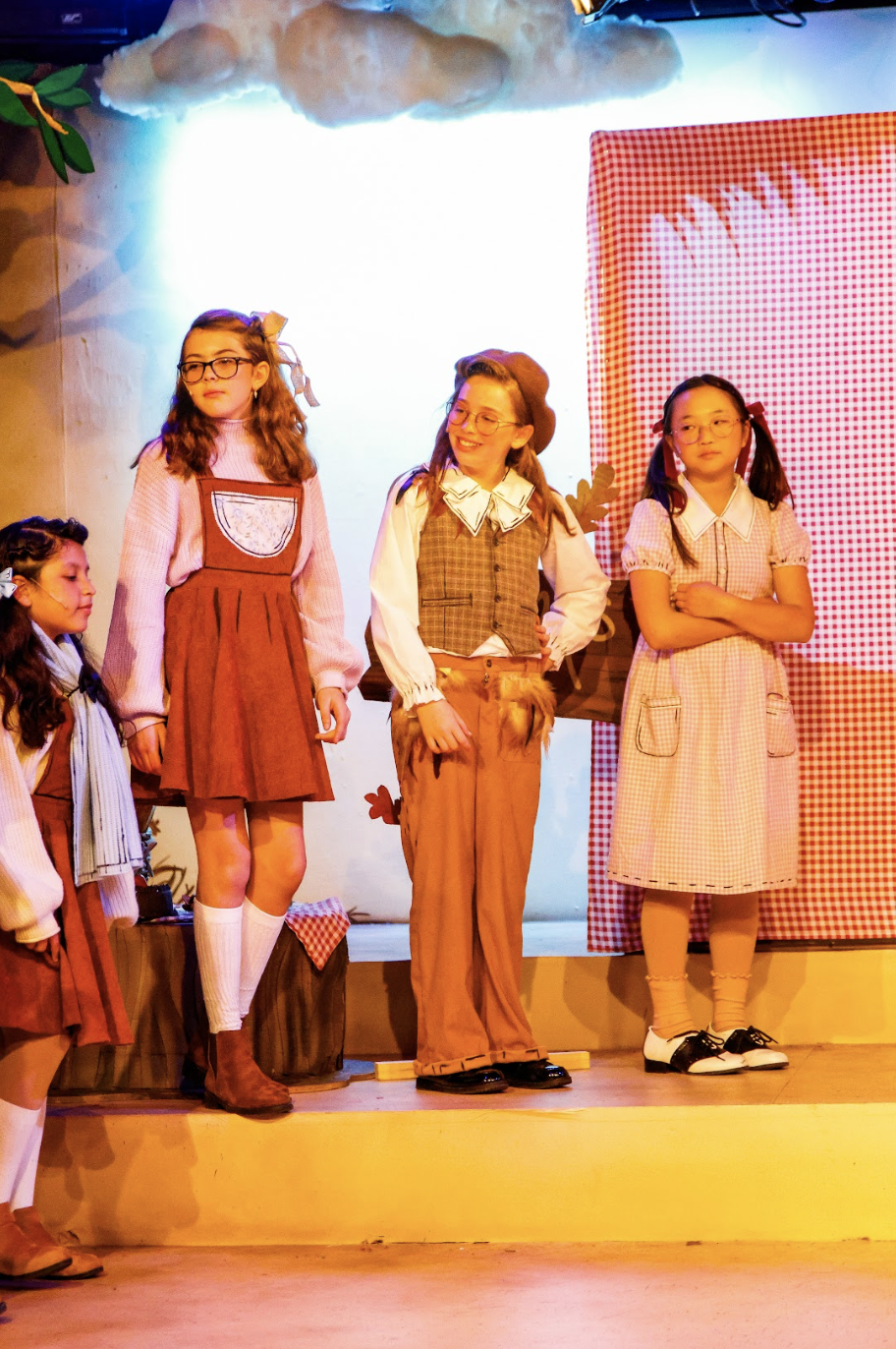 Screenshot 2026-04-29 at 10.47.57 AM.png