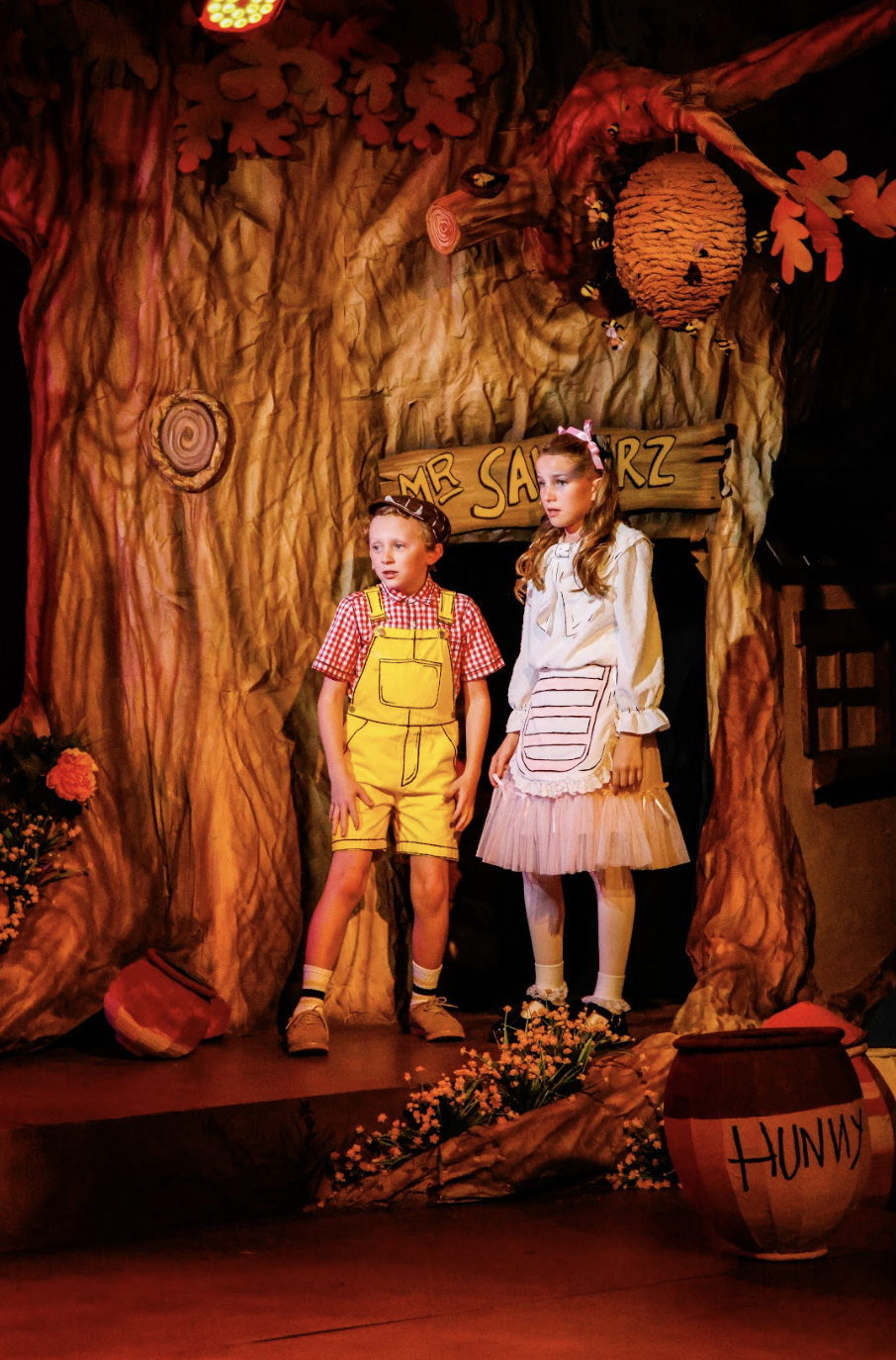 Screenshot 2026-04-29 at 10.49.57 AM.png