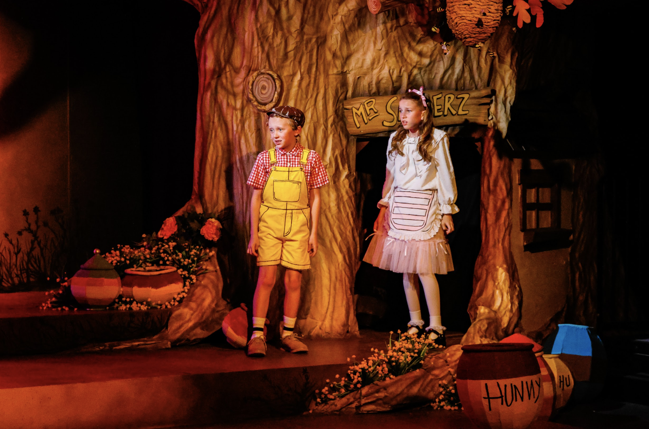 Screenshot 2026-04-29 at 10.50.45 AM.png