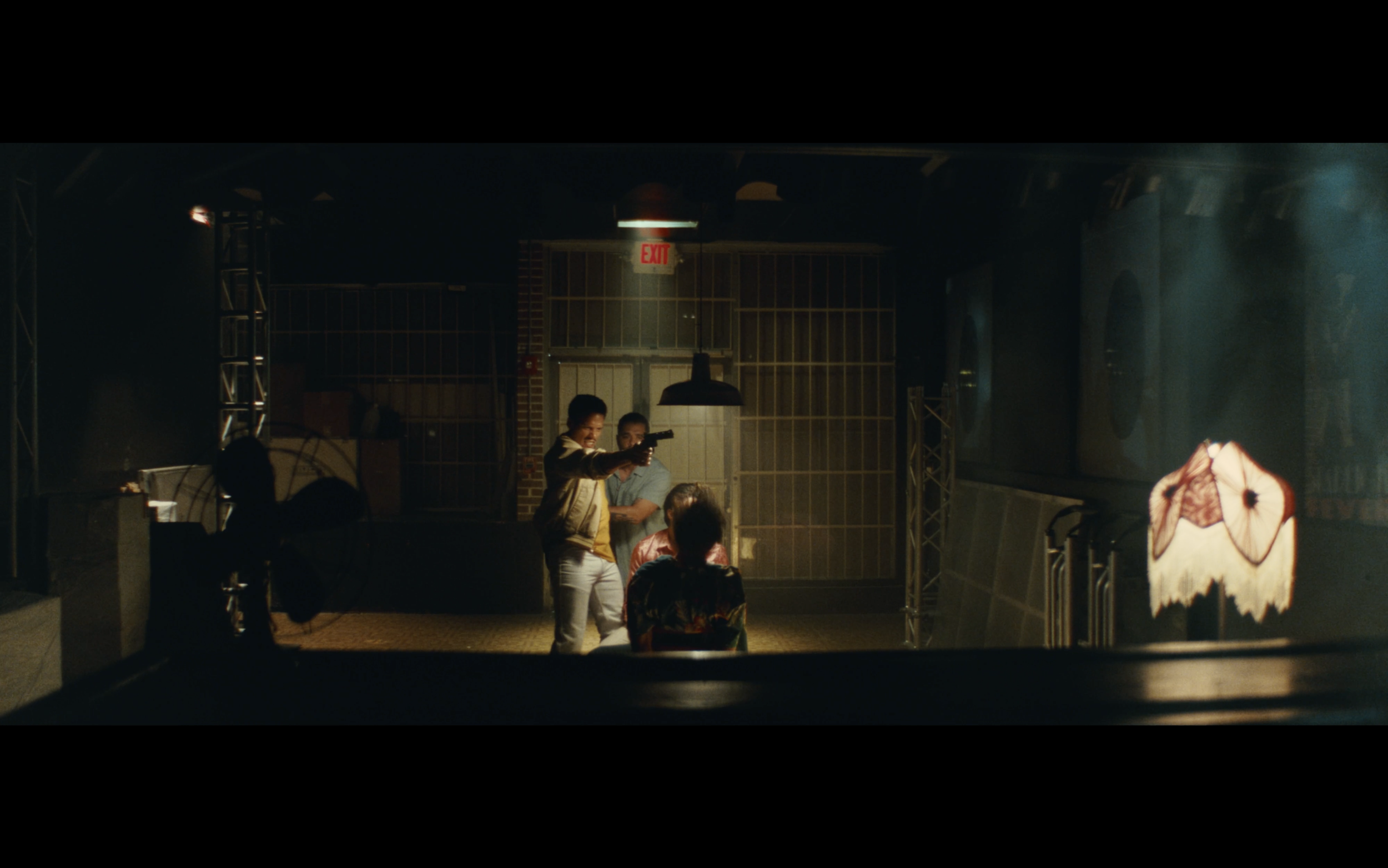 Screenshot 2025-07-02 at 5.13.55 PM.png