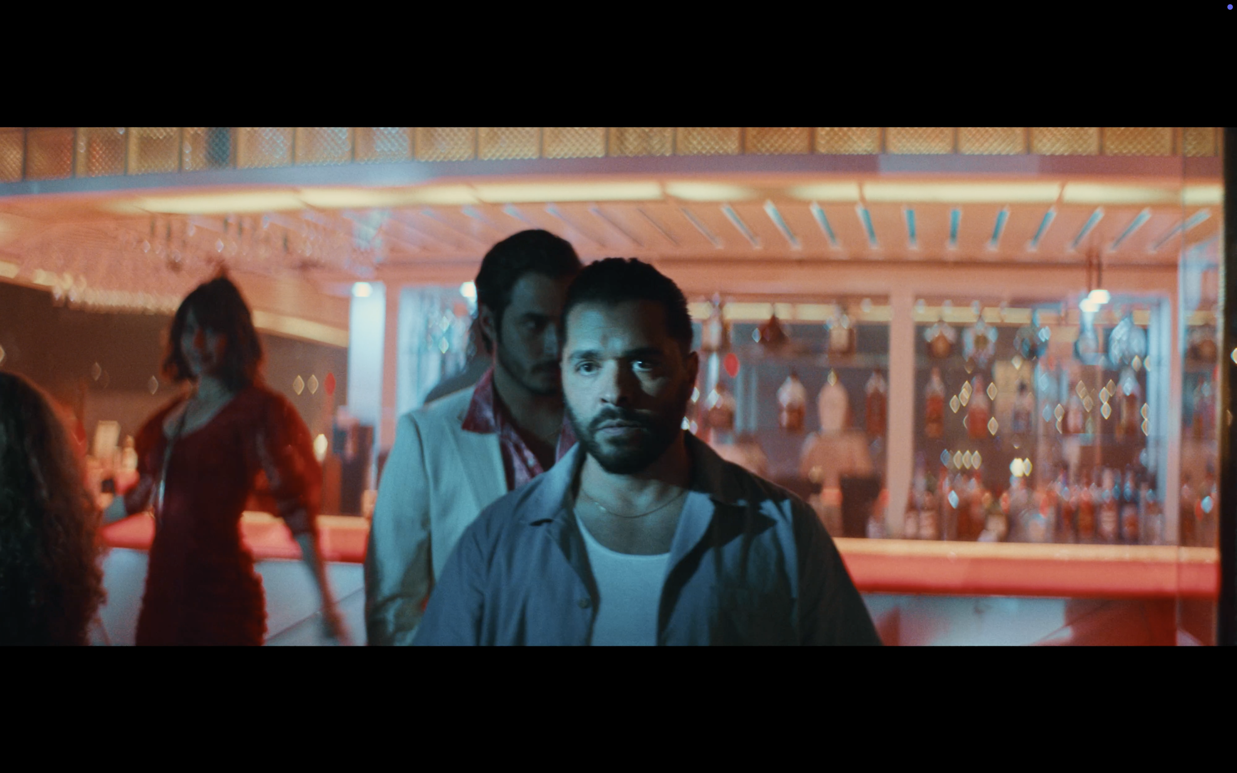 Screenshot 2025-07-02 at 5.11.32 PM.png