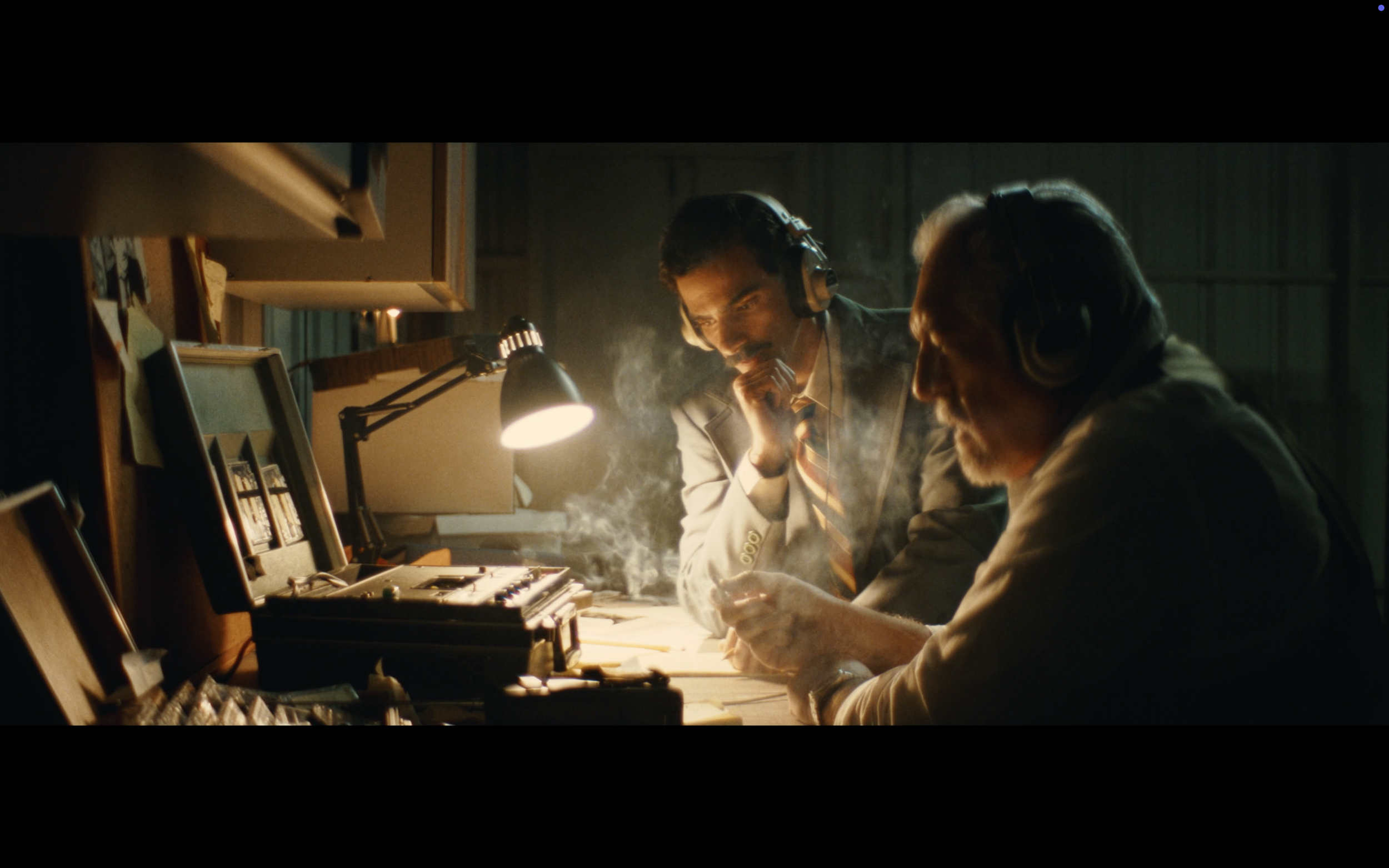 Screenshot 2025-07-02 at 5.12.42 PM.png