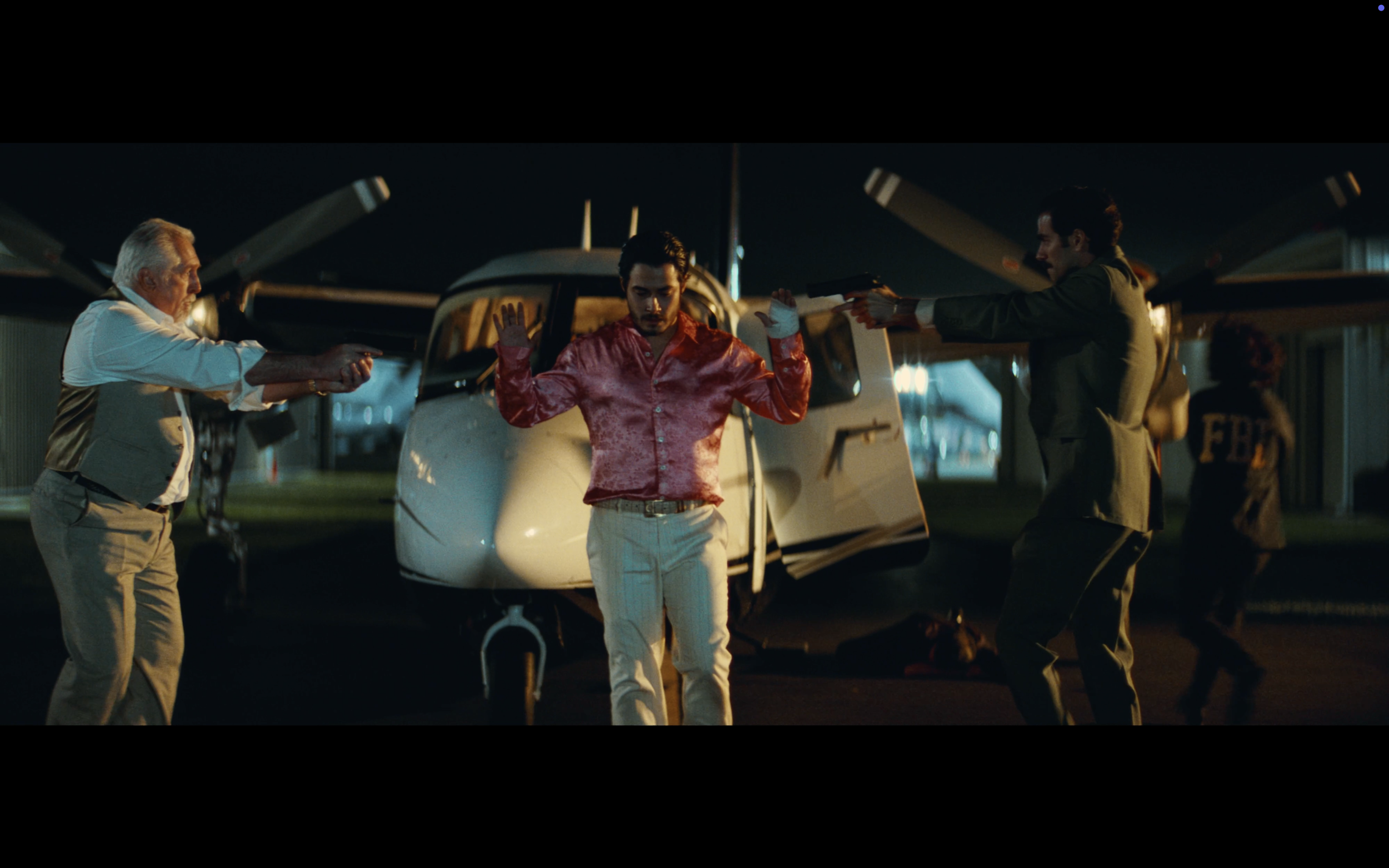 Screenshot 2025-07-02 at 5.18.42 PM.png