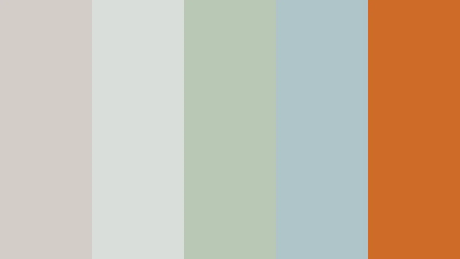 2B1F57F7-5374-45C7-9921-D94FC852A74F.jpg