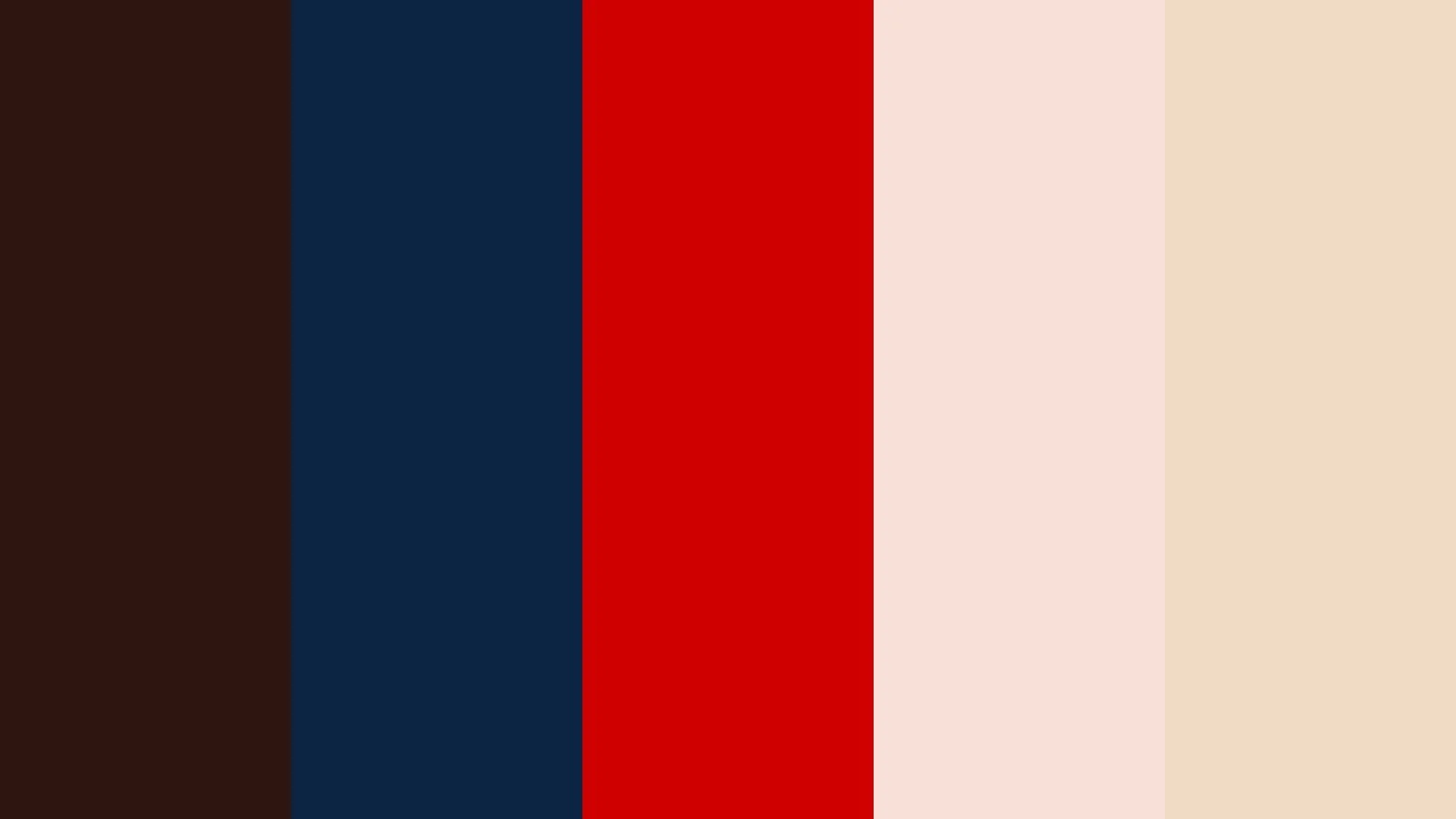 0251AC74-952C-4144-B8B7-C6F50663C3BB.jpg