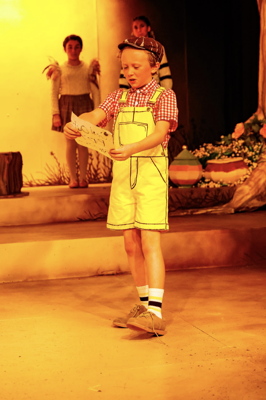 Screenshot 2026-04-29 at 10.54.59 AM.png