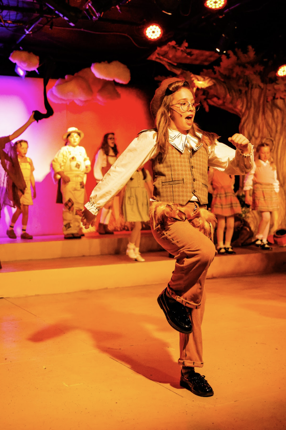 Screenshot 2026-04-29 at 10.52.29 AM.png