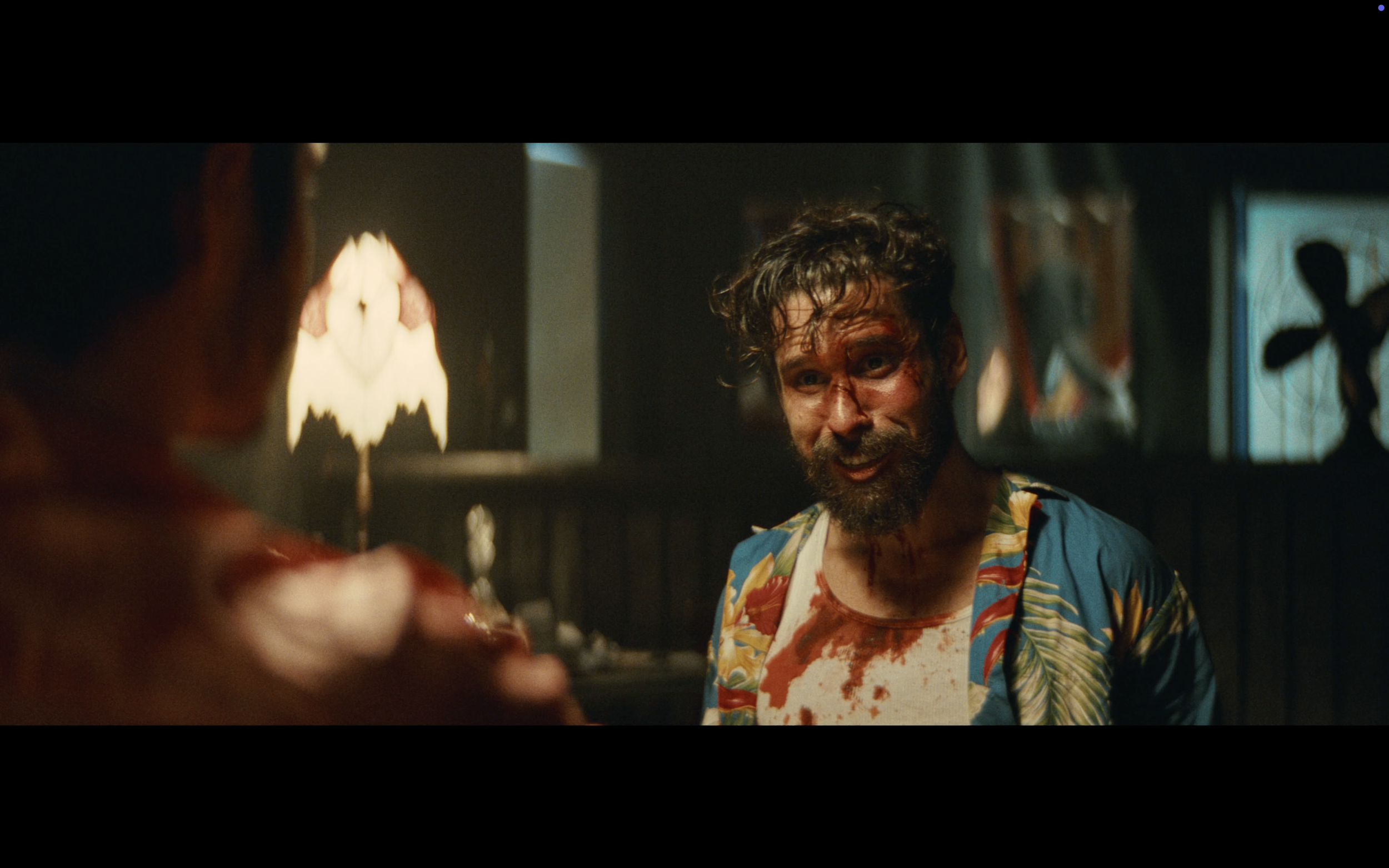 Screenshot 2025-07-02 at 5.12.04 PM.png