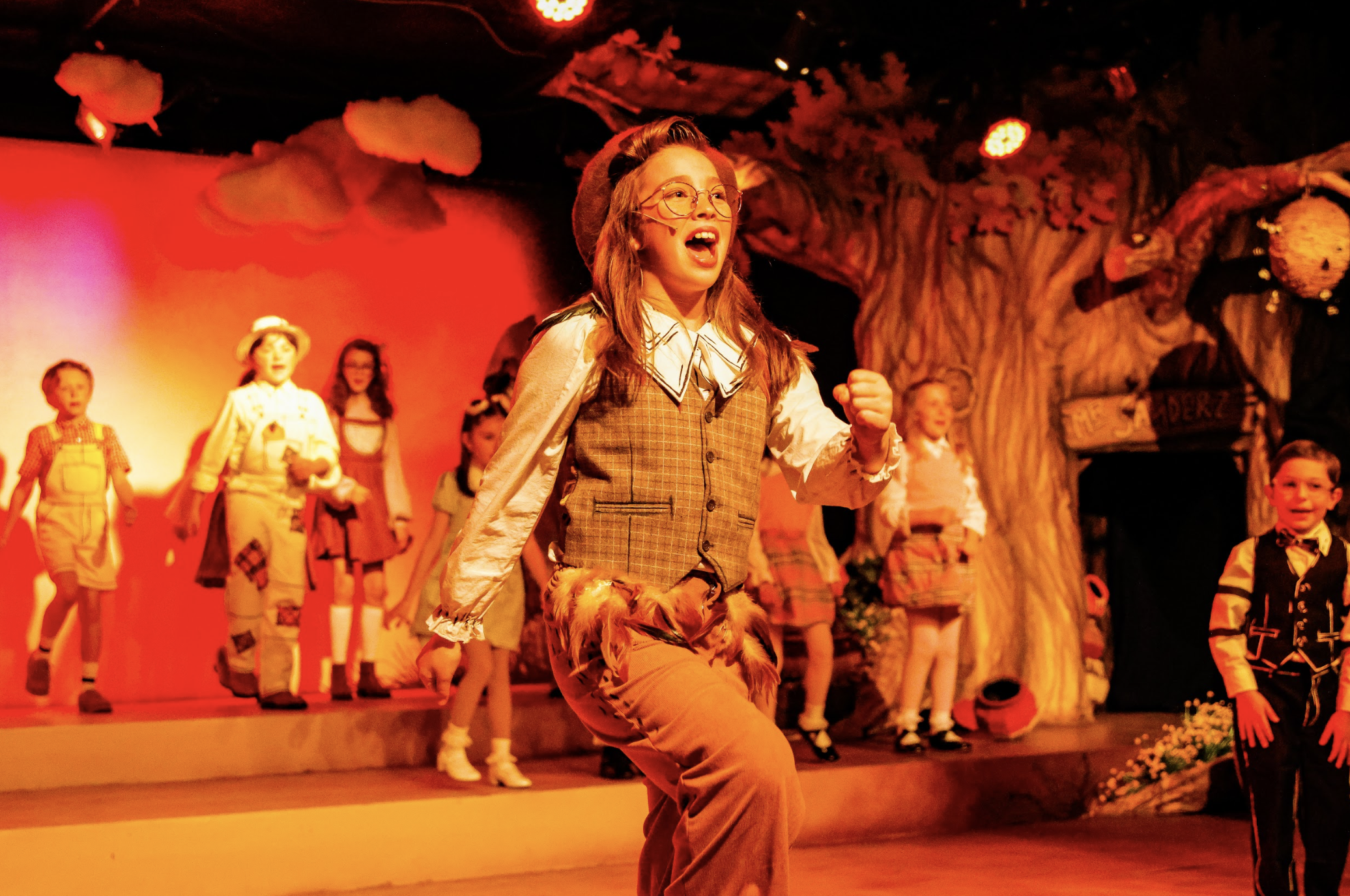 Screenshot 2026-04-29 at 10.52.40 AM.png